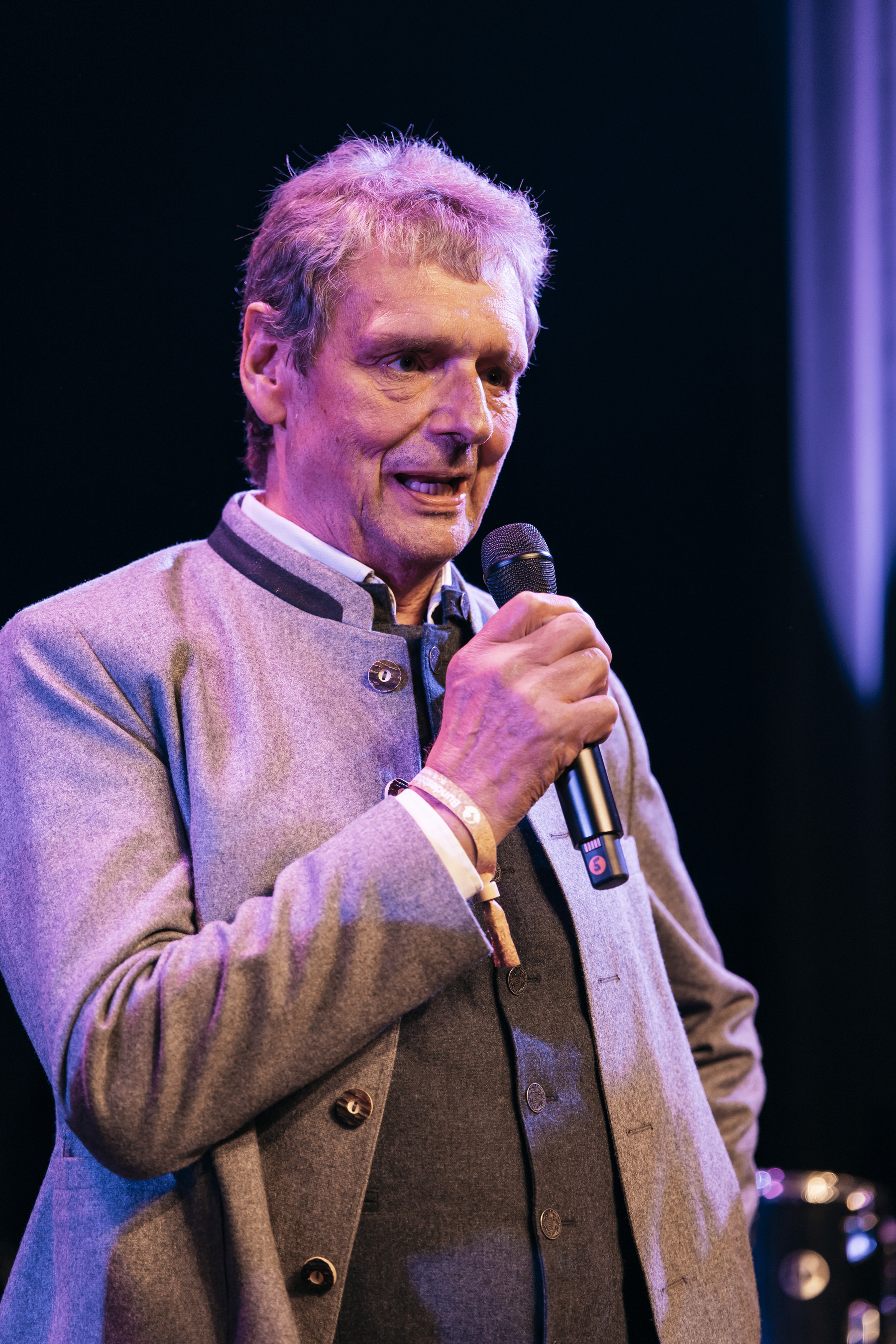 Ländleabend_Bundesbäuerinnentag_2026 (85) © mathis.studio