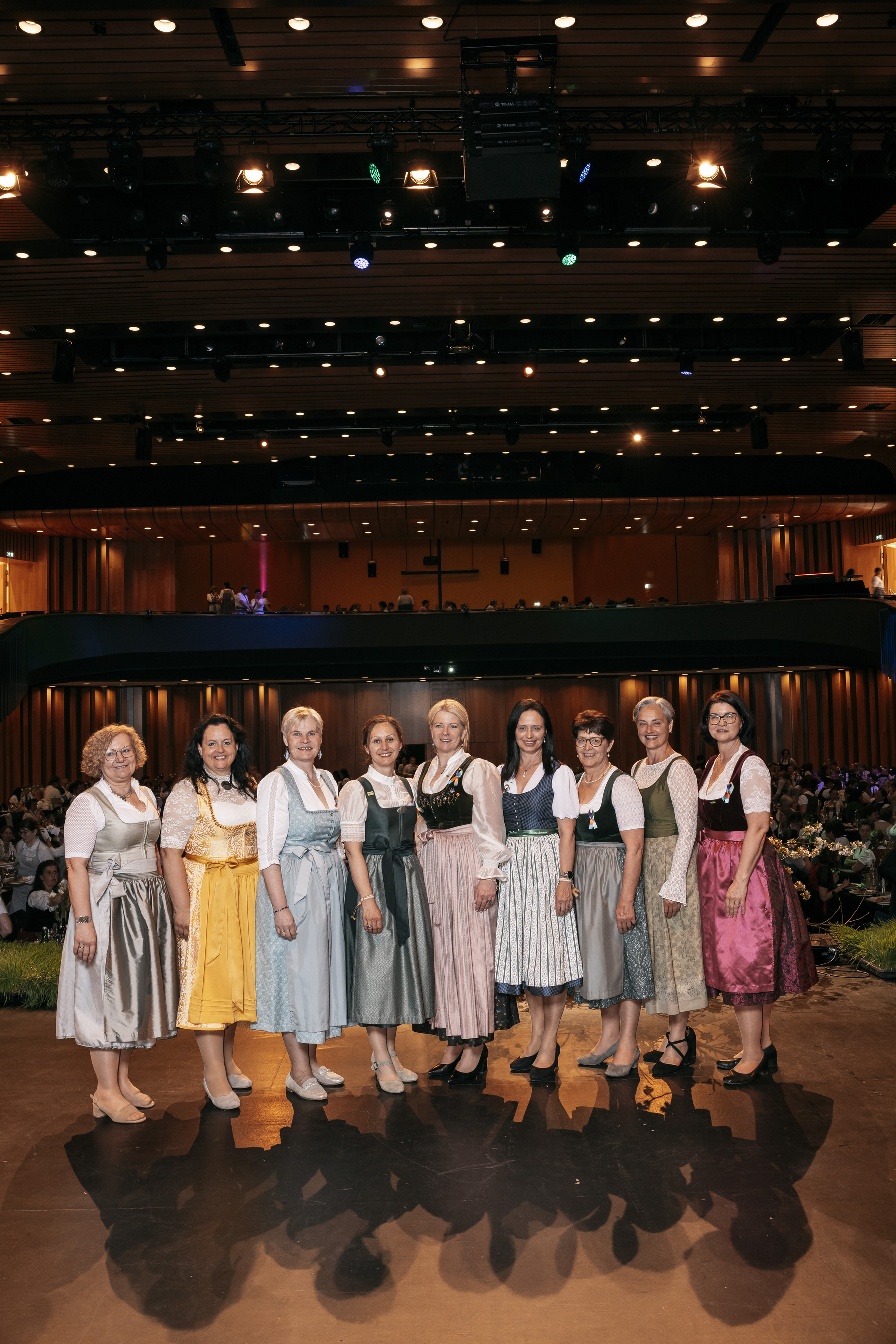 Ländleabend_Bundesbäuerinnentag_2026 (91) © mathis.studio