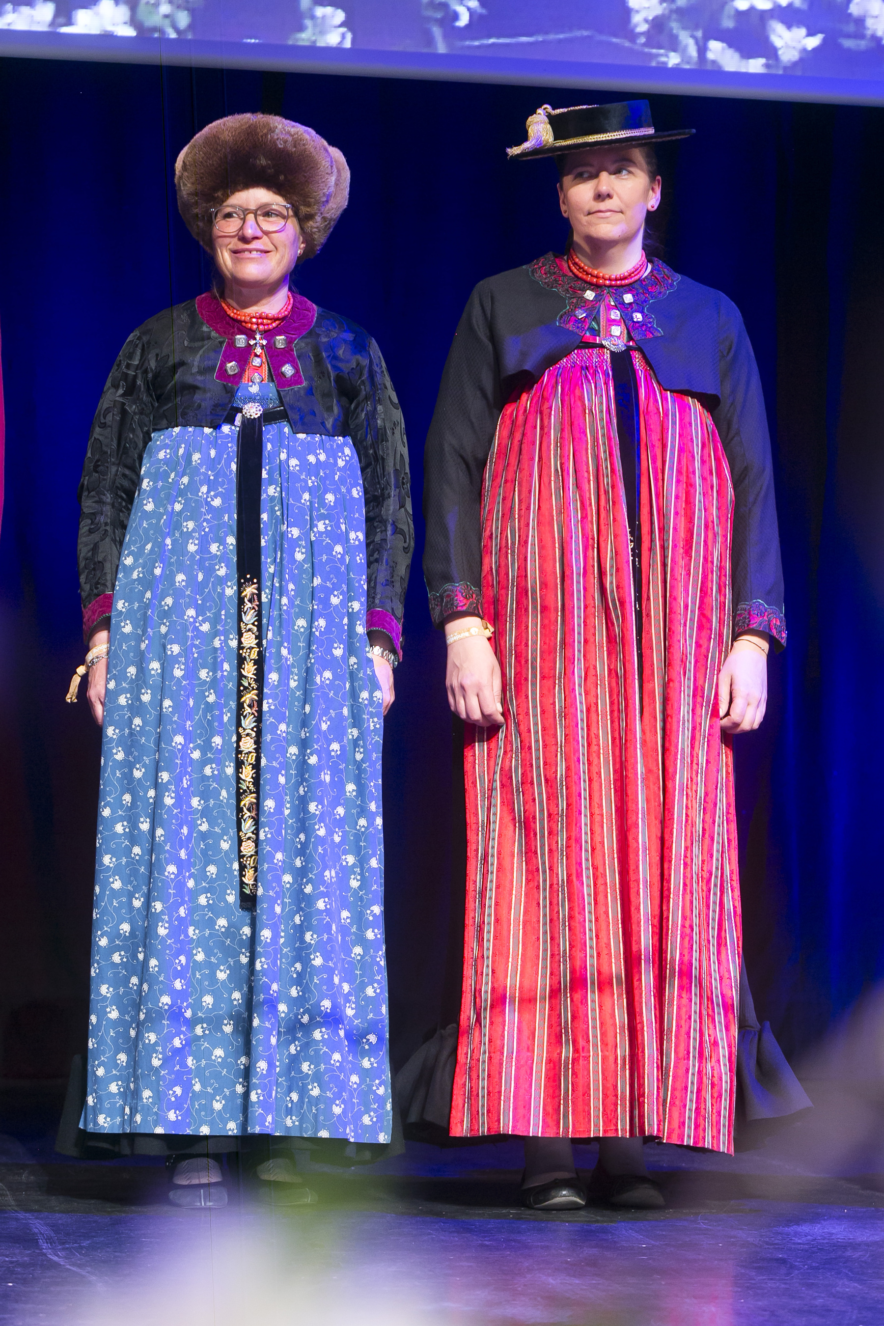 Ländleabend_Bundesbäuerinnentag_2026 (98) © mathis.studio