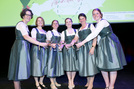 Ländleabend_Bundesbäuerinnentag_2026 (99) © mathis.studio