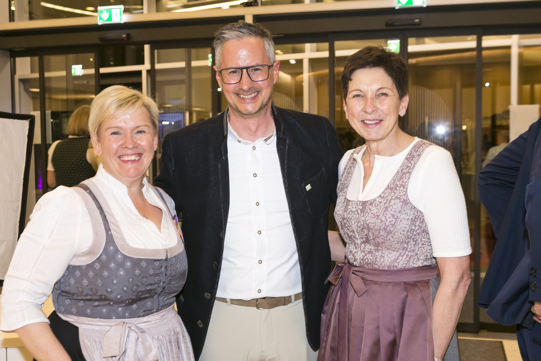 Ländleabend_Bundesbäuerinnentag_2026 (100) © mathis.studio