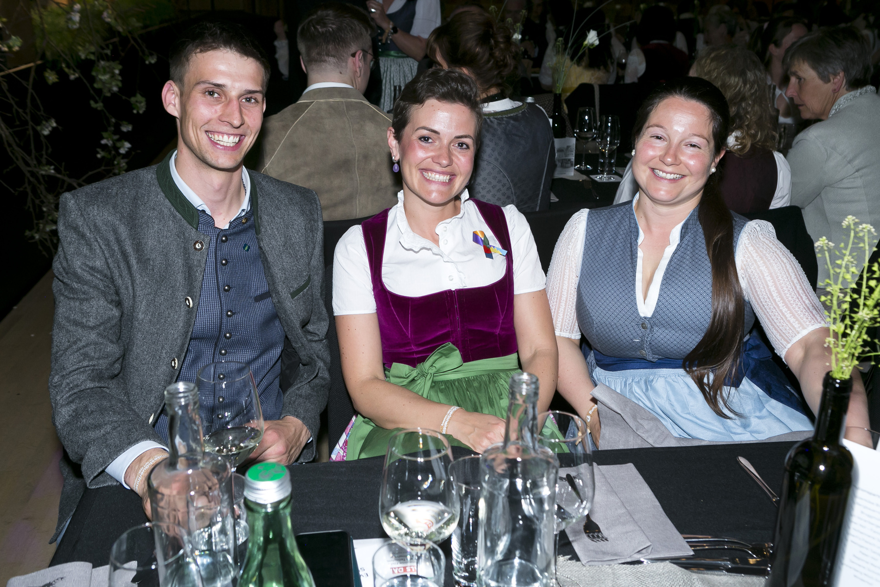 Ländleabend_Bundesbäuerinnentag_2026 (101) © mathis.studio