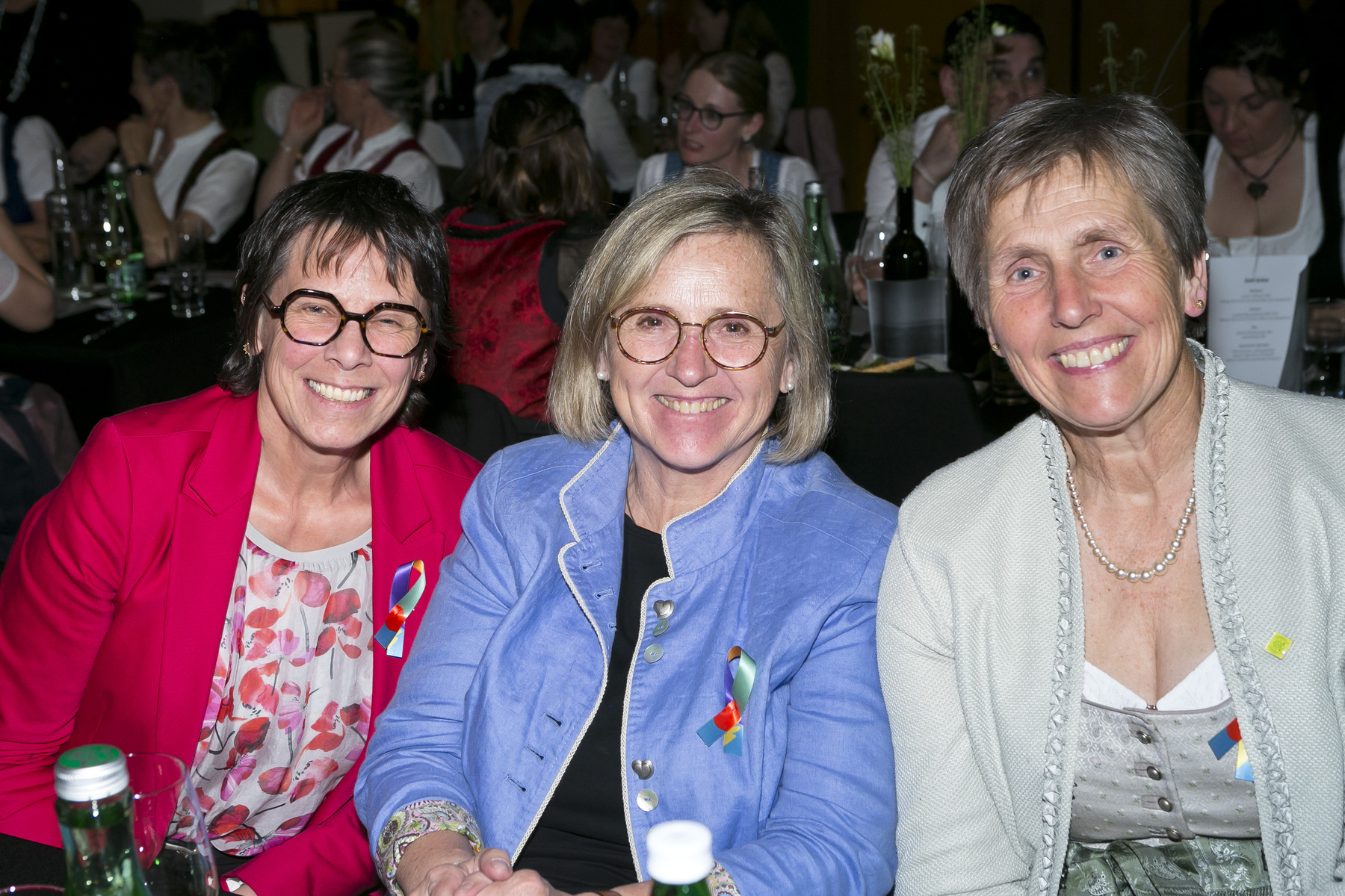 Ländleabend_Bundesbäuerinnentag_2026 (102) © mathis.studio