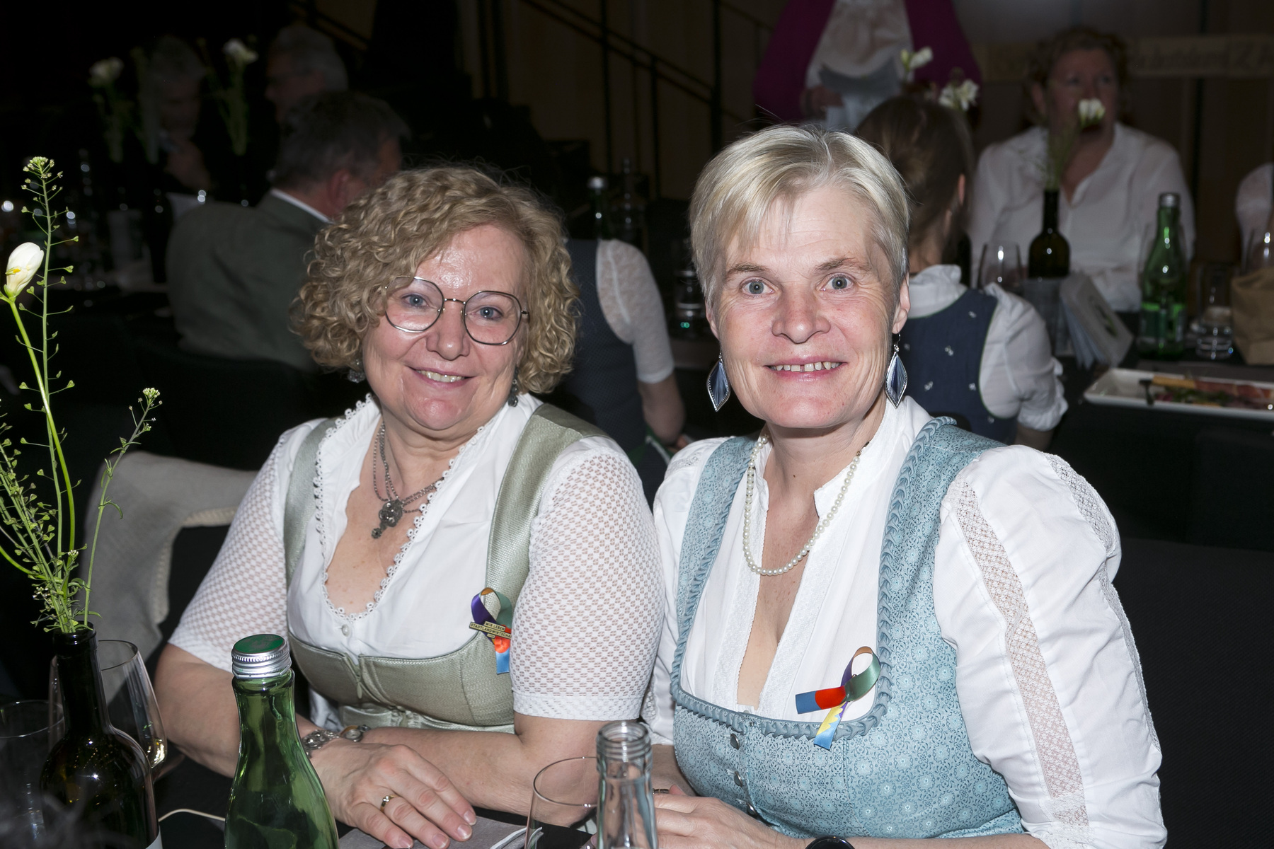 Ländleabend_Bundesbäuerinnentag_2026 (103) © mathis.studio