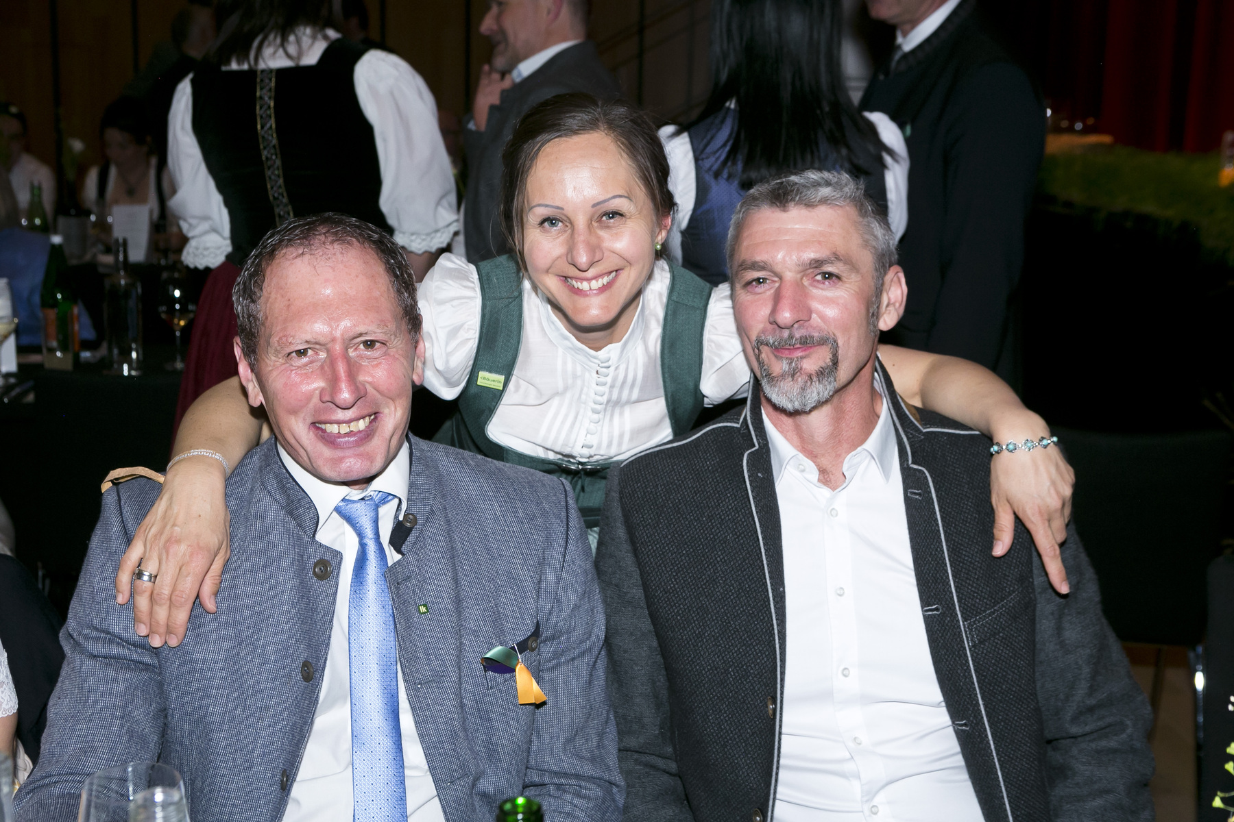 Ländleabend_Bundesbäuerinnentag_2026 (105) © mathis.studio