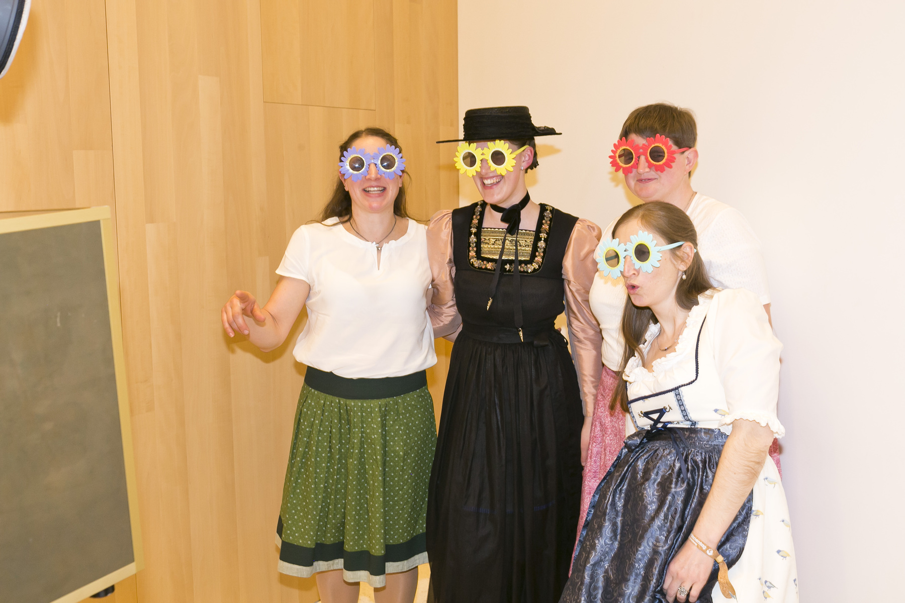 Ländleabend_Bundesbäuerinnentag_2026 (107) © mathis.studio