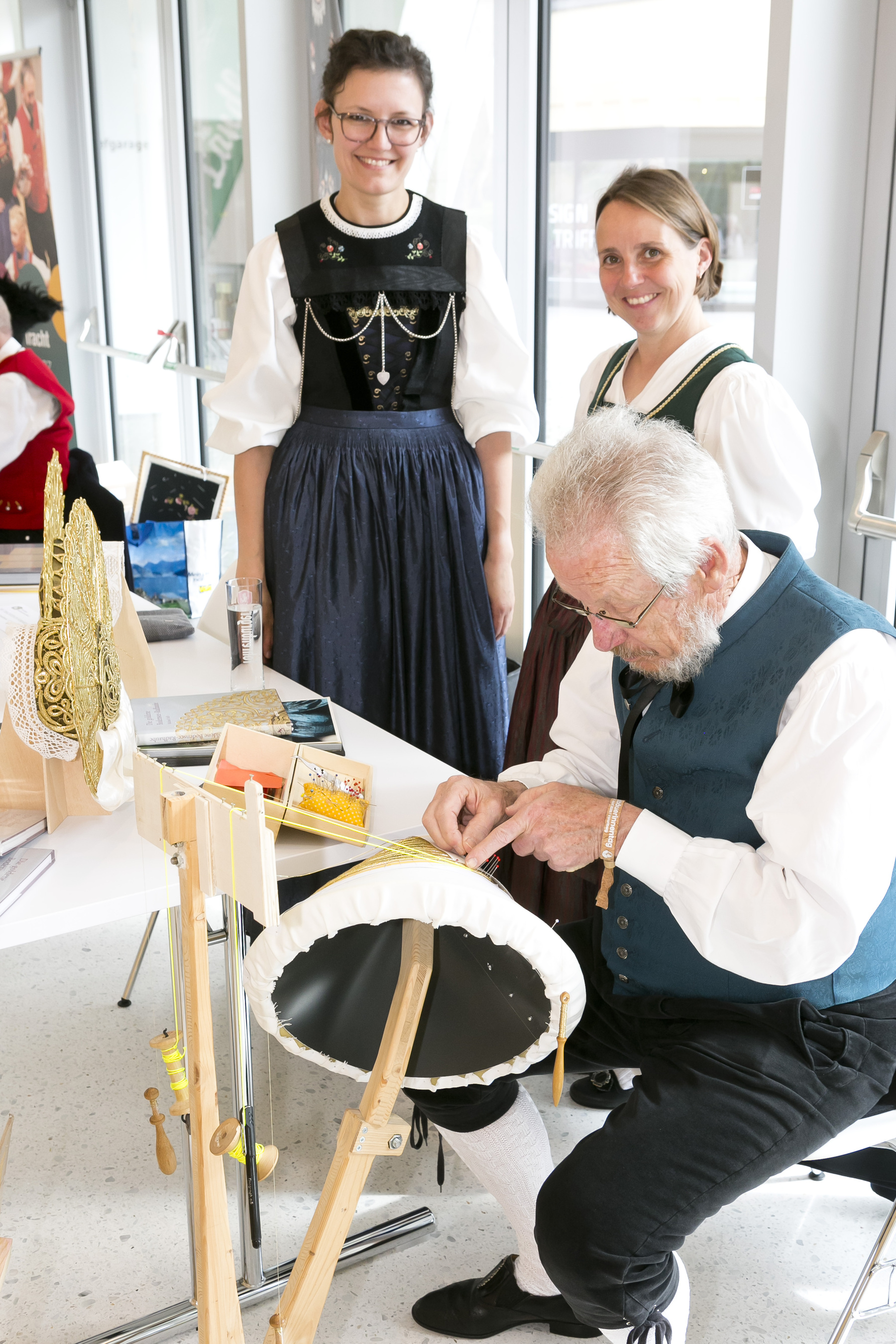 Ländleabend_Bundesbäuerinnentag_2026 (3) © mathis.studio