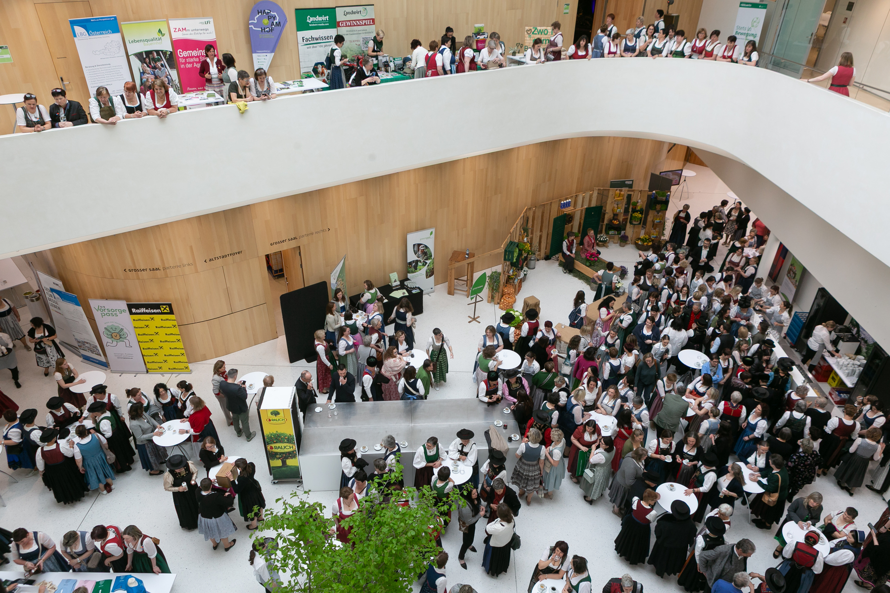 Bundesbäuerinnentag 2026 (8) © mathies.studio