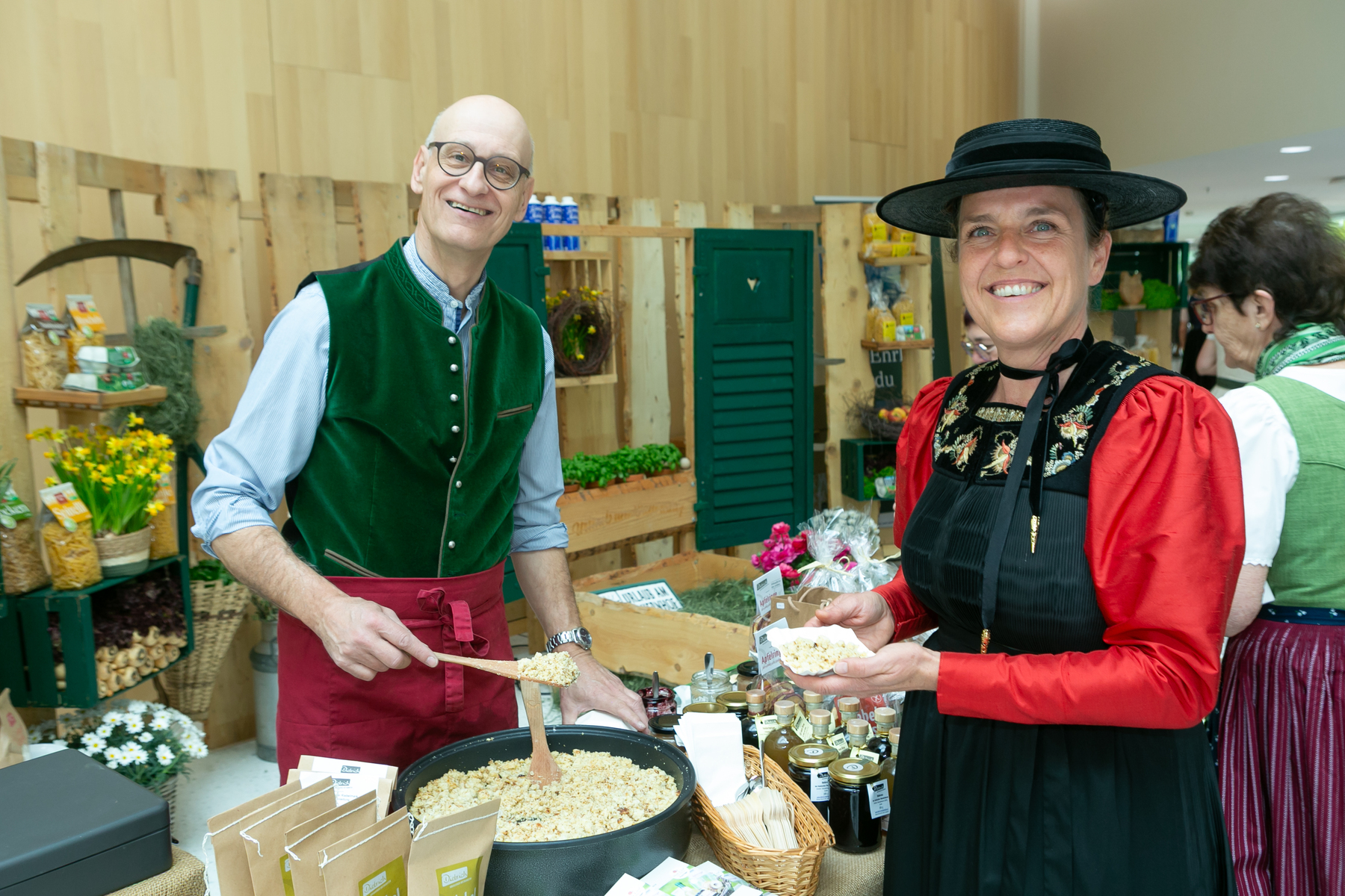 Bundesbäuerinnentag 2026 (10) © mathies.studio