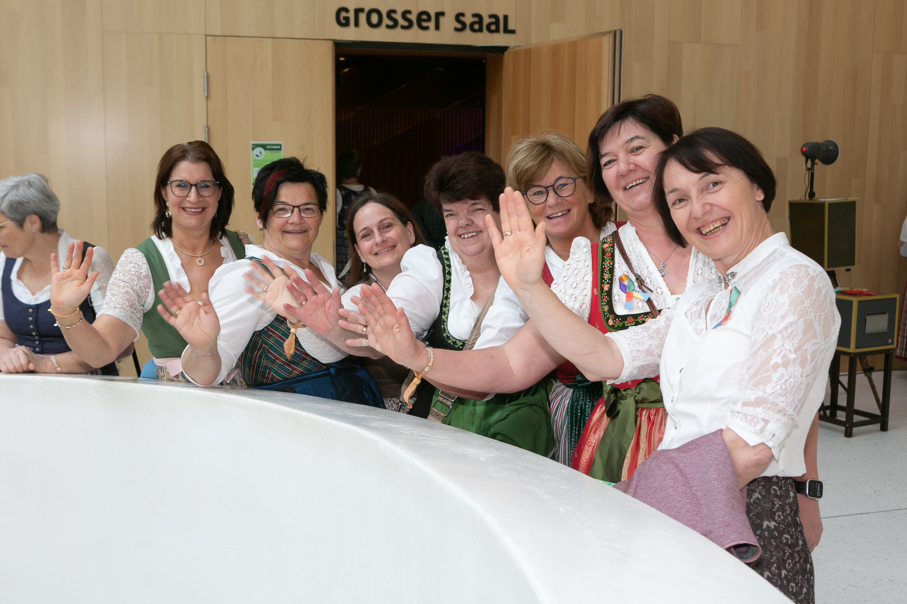 Bundesbäuerinnentag 2026 (12) © mathies.studio