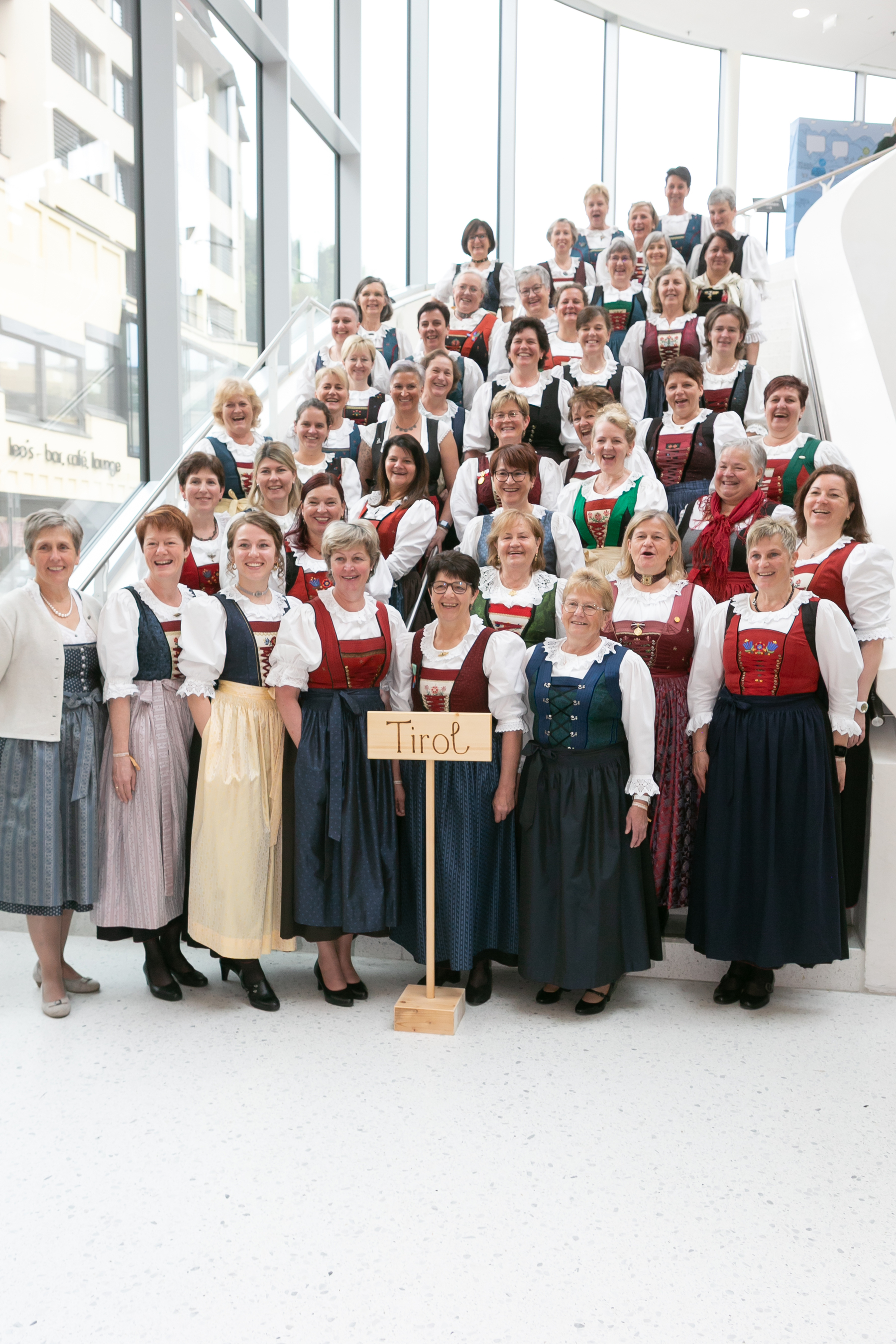 Bundesbäuerinnentag 2026 (13) © mathies.studio