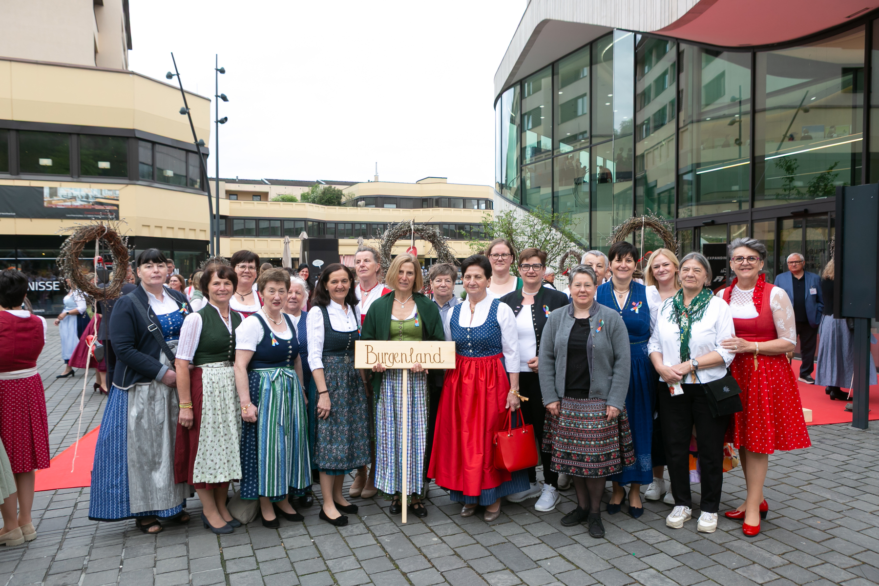 Bundesbäuerinnentag 2026 (14) © mathies.studio