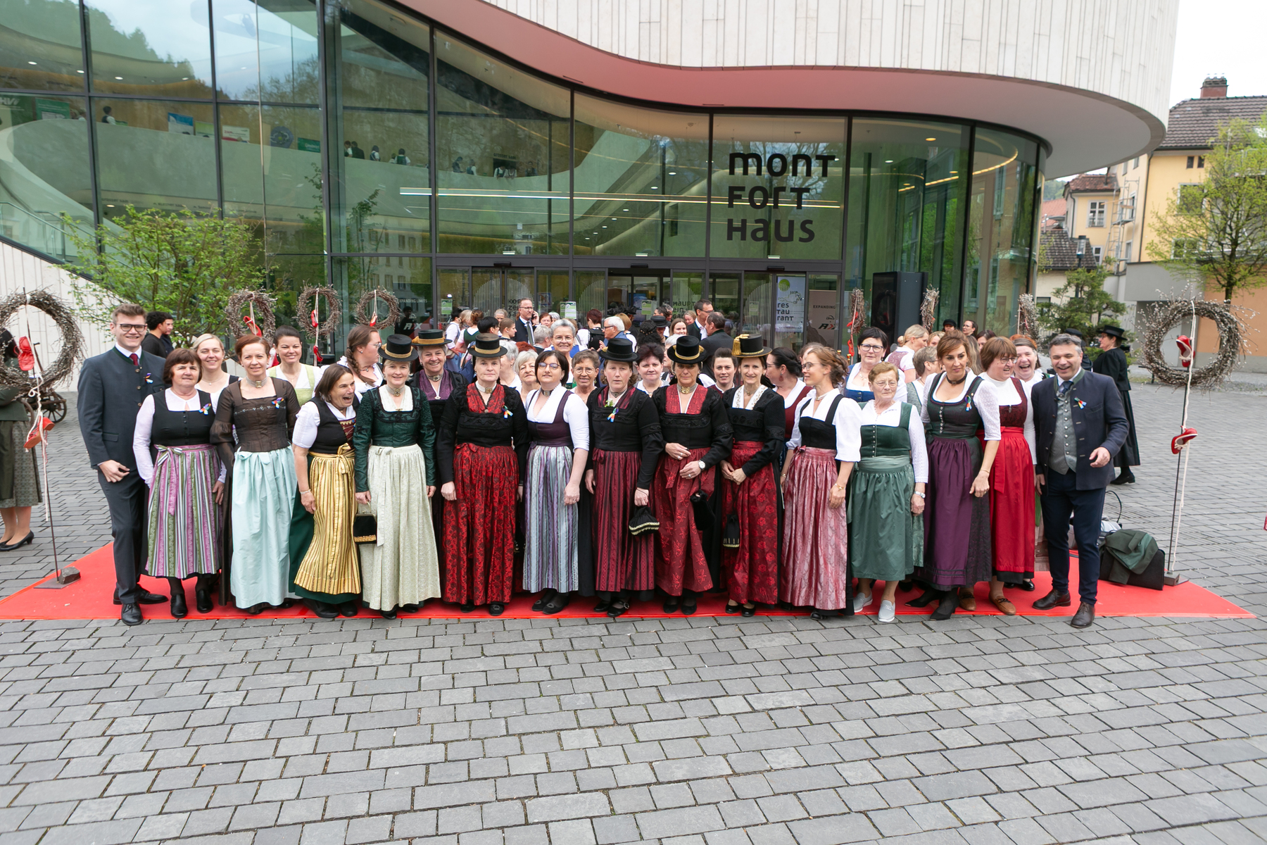 Bundesbäuerinnentag 2026 (15) © mathies.studio