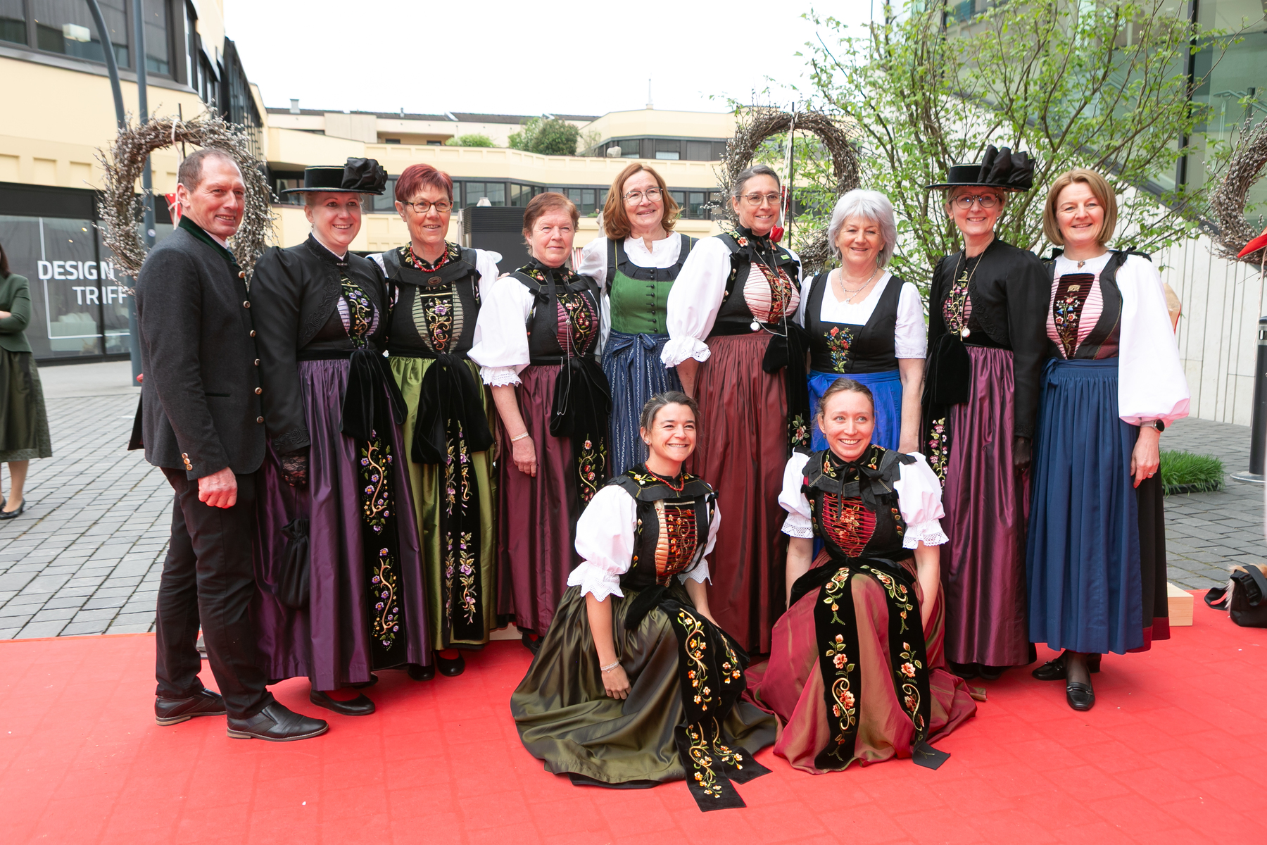 Bundesbäuerinnentag 2026 (16) © mathies.studio