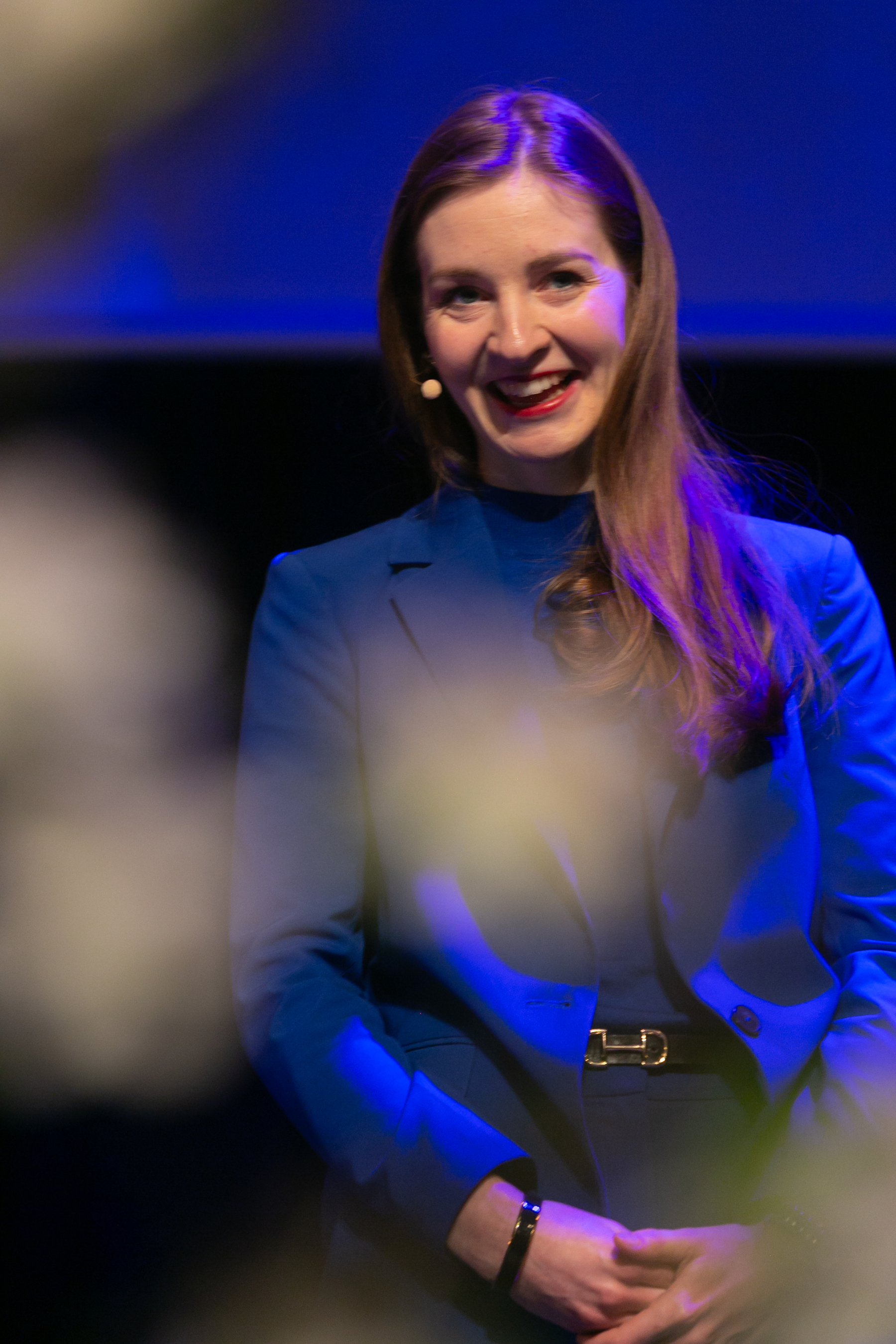 Bundesbäuerinnentag 2026 (17) © mathies.studio