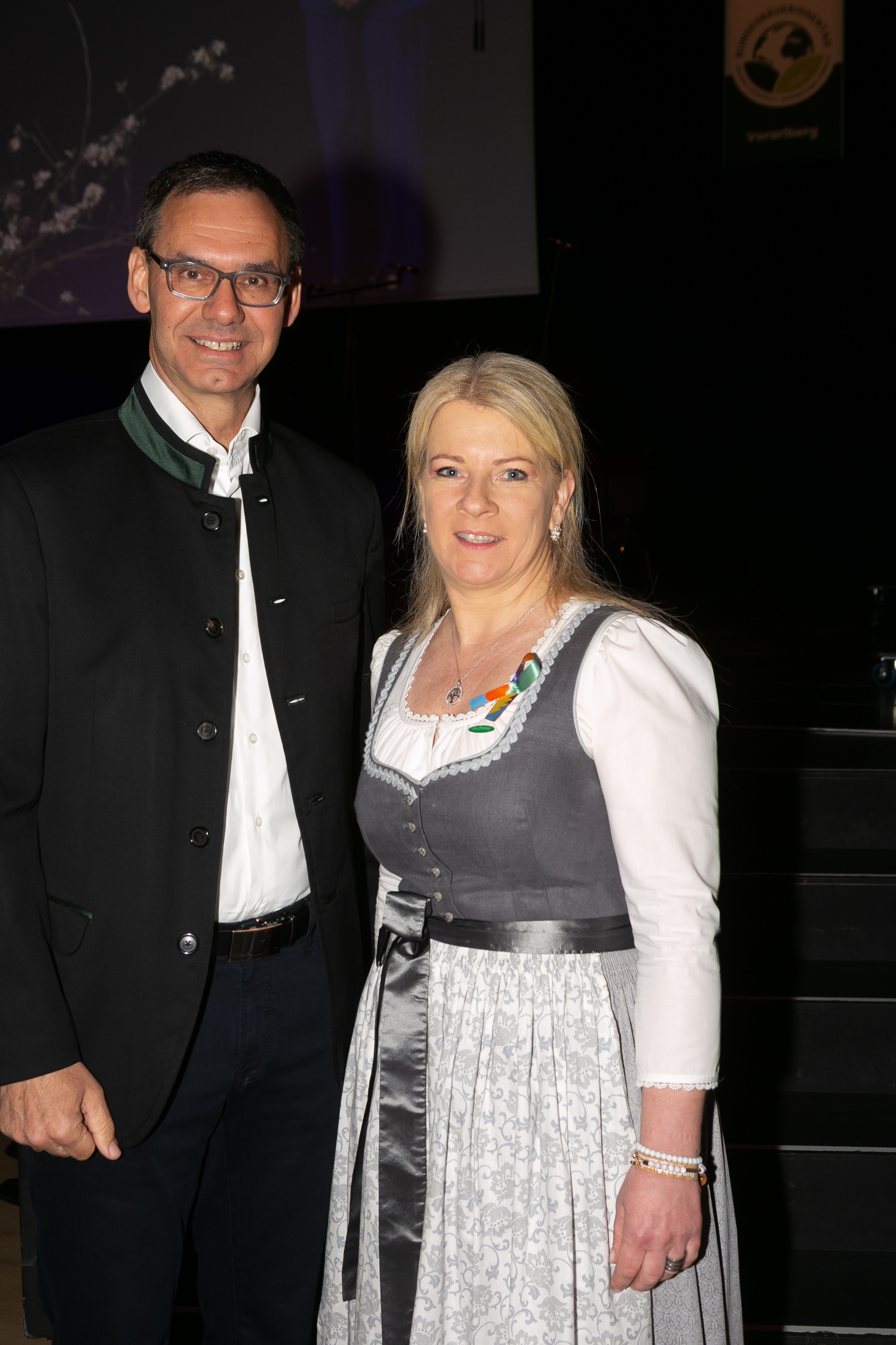 Bundesbäuerinnentag 2026 (18) © mathies.studio