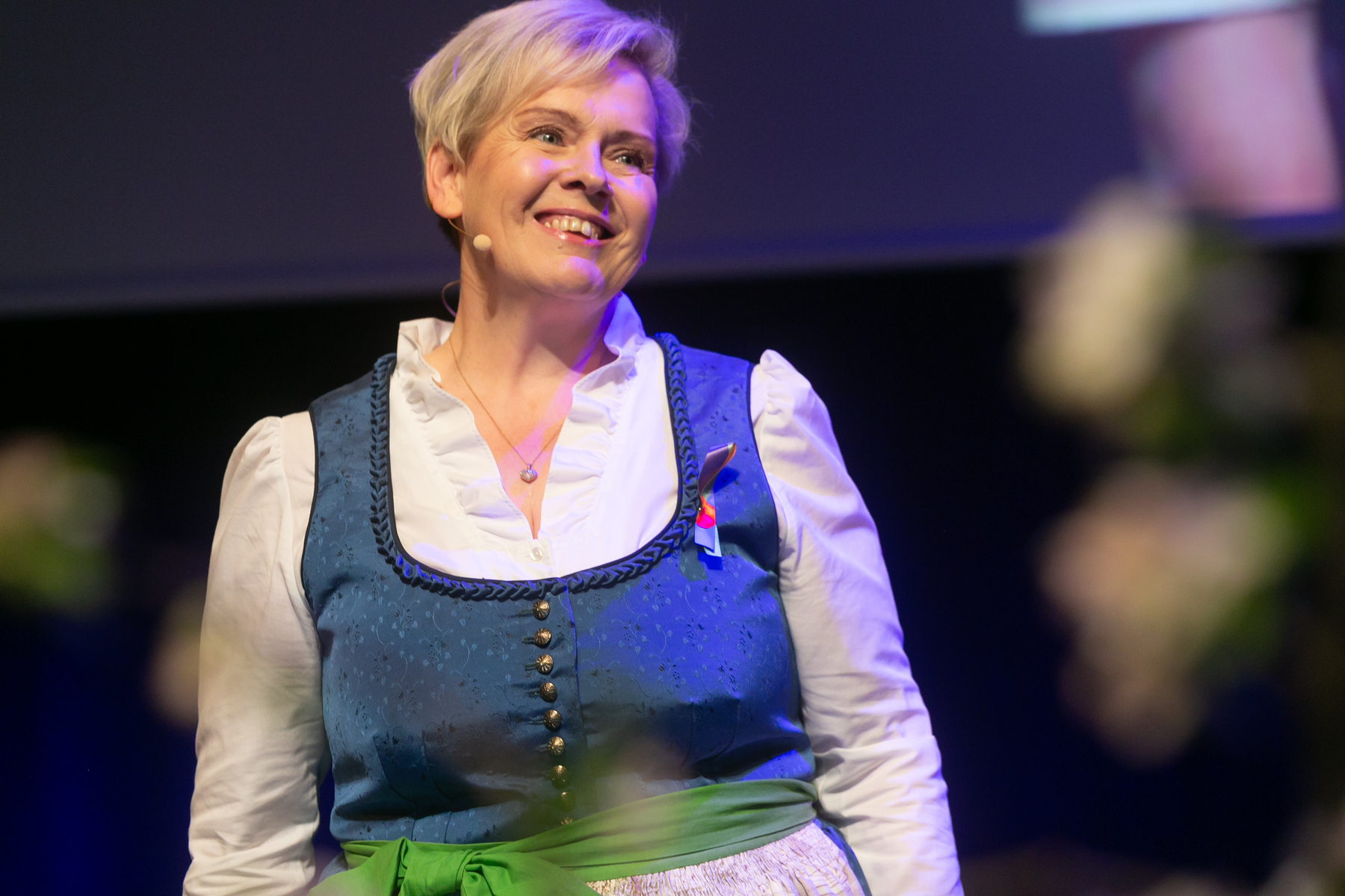 Bundesbäuerinnentag 2026 (20) © mathies.studio