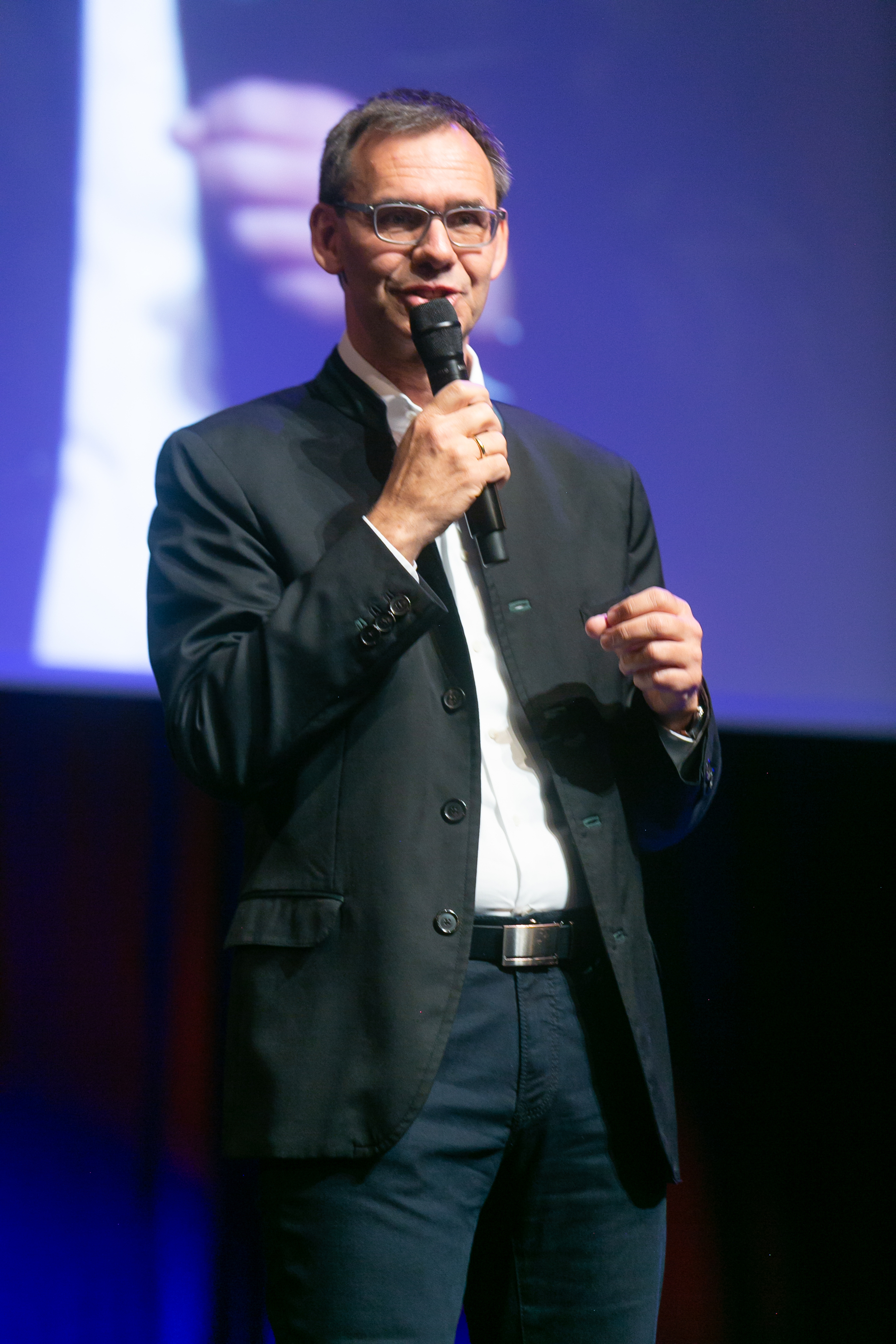 Bundesbäuerinnentag 2026 (21) © mathies.studio