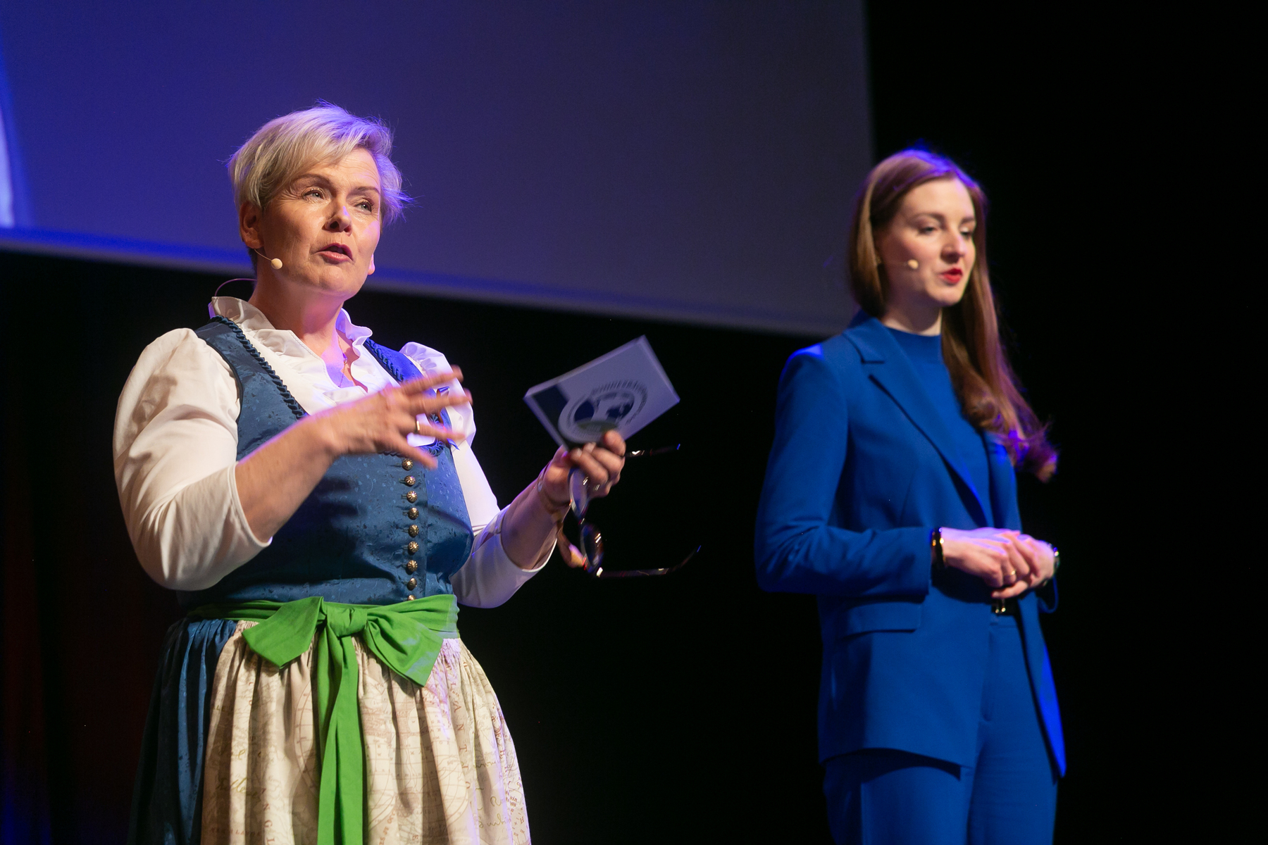 Bundesbäuerinnentag 2026 (23) © mathies.studio