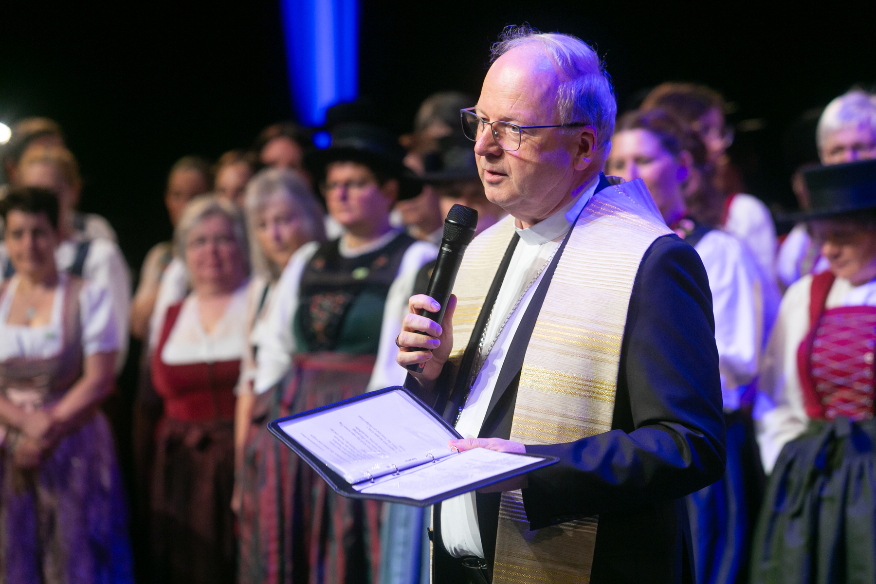 Bundesbäuerinnentag 2026 (24) © mathies.studio