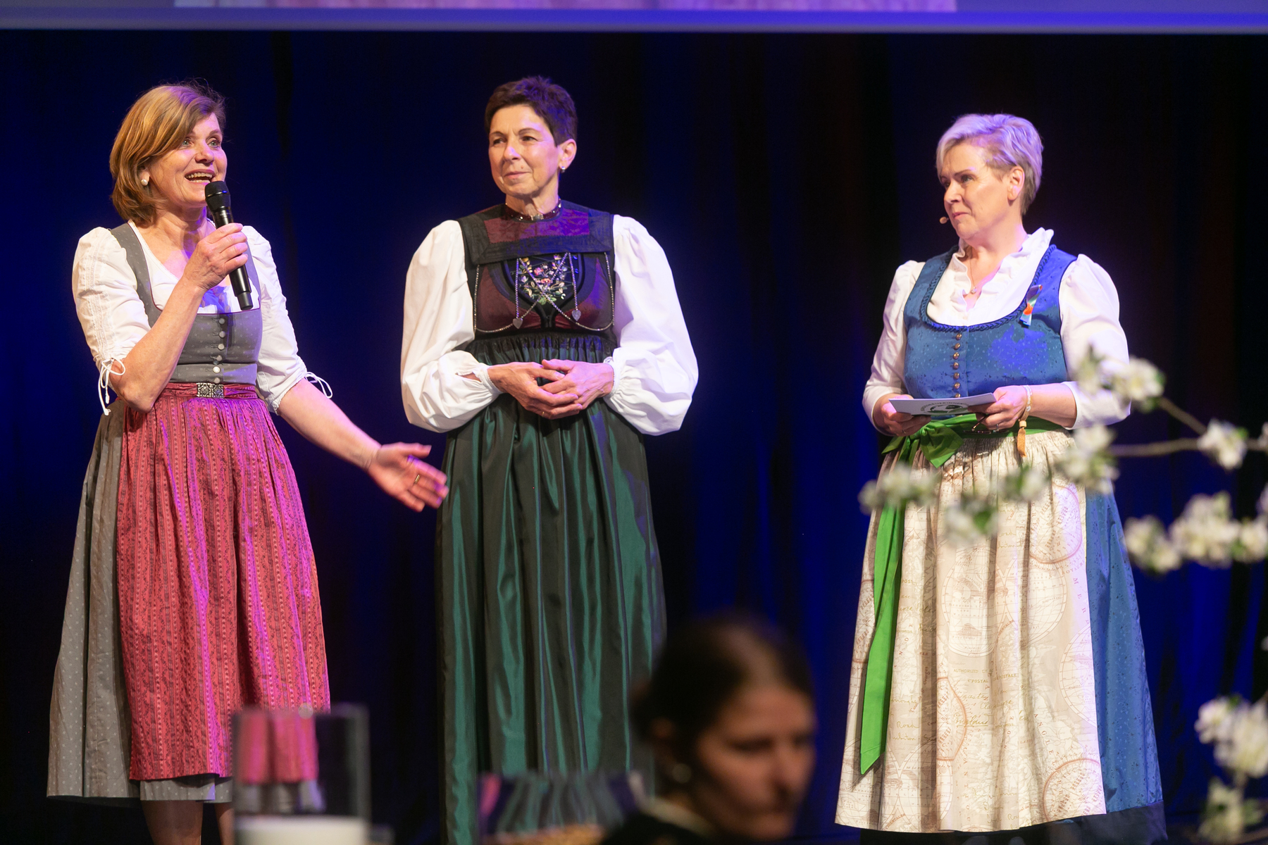 Bundesbäuerinnentag 2026 (26) © mathies.studio