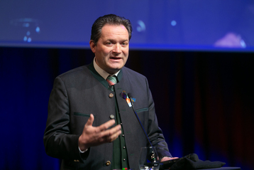 Bundesbäuerinnentag 2026 (27).jpg