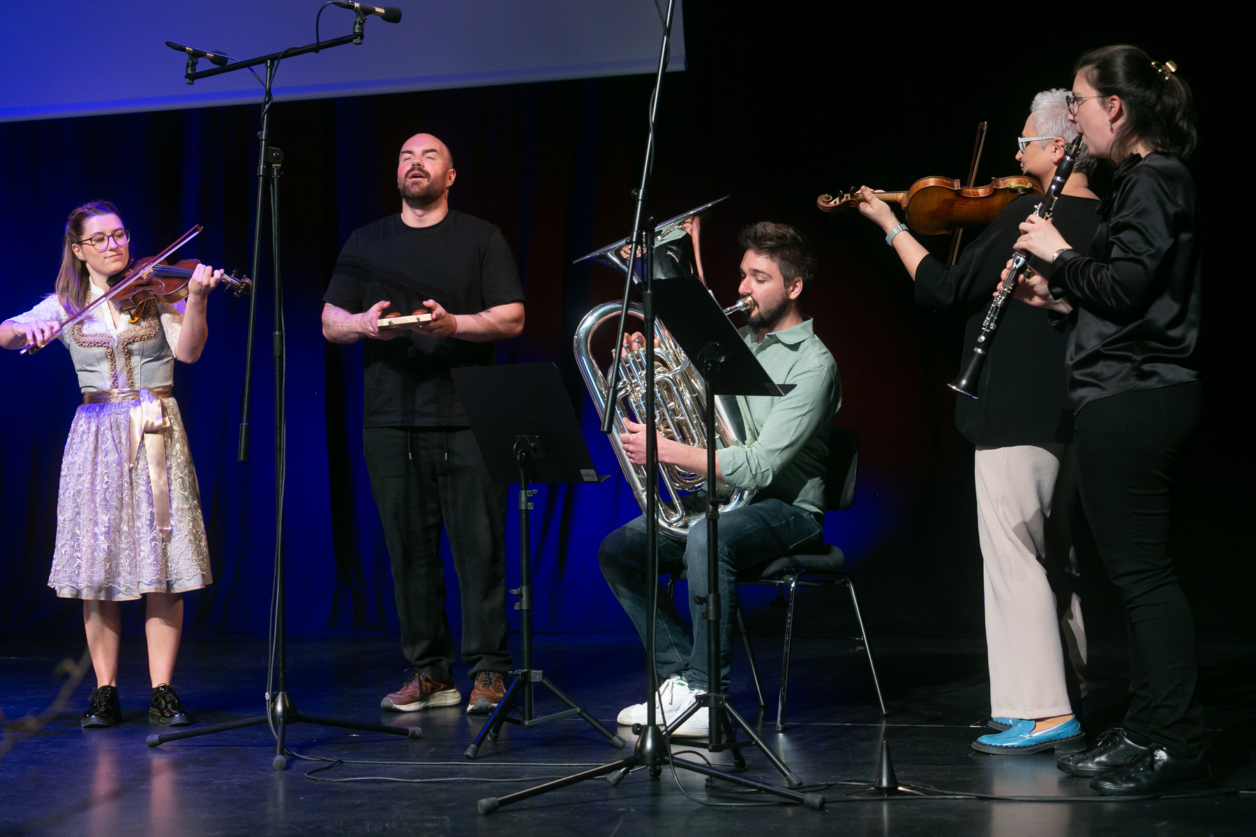 Bundesbäuerinnentag 2026 (28) © mathies.studio