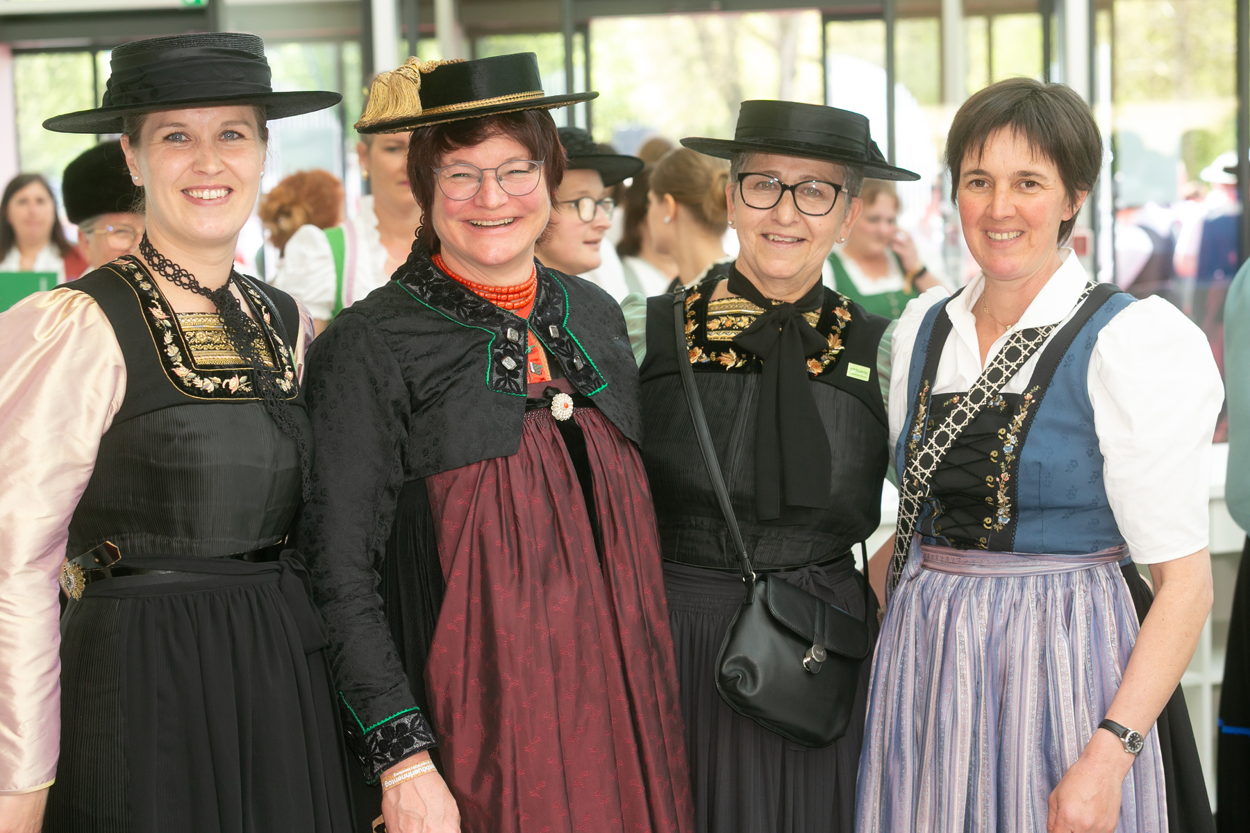 Bundesbäuerinnentag 2026 (29) © mathies.studio