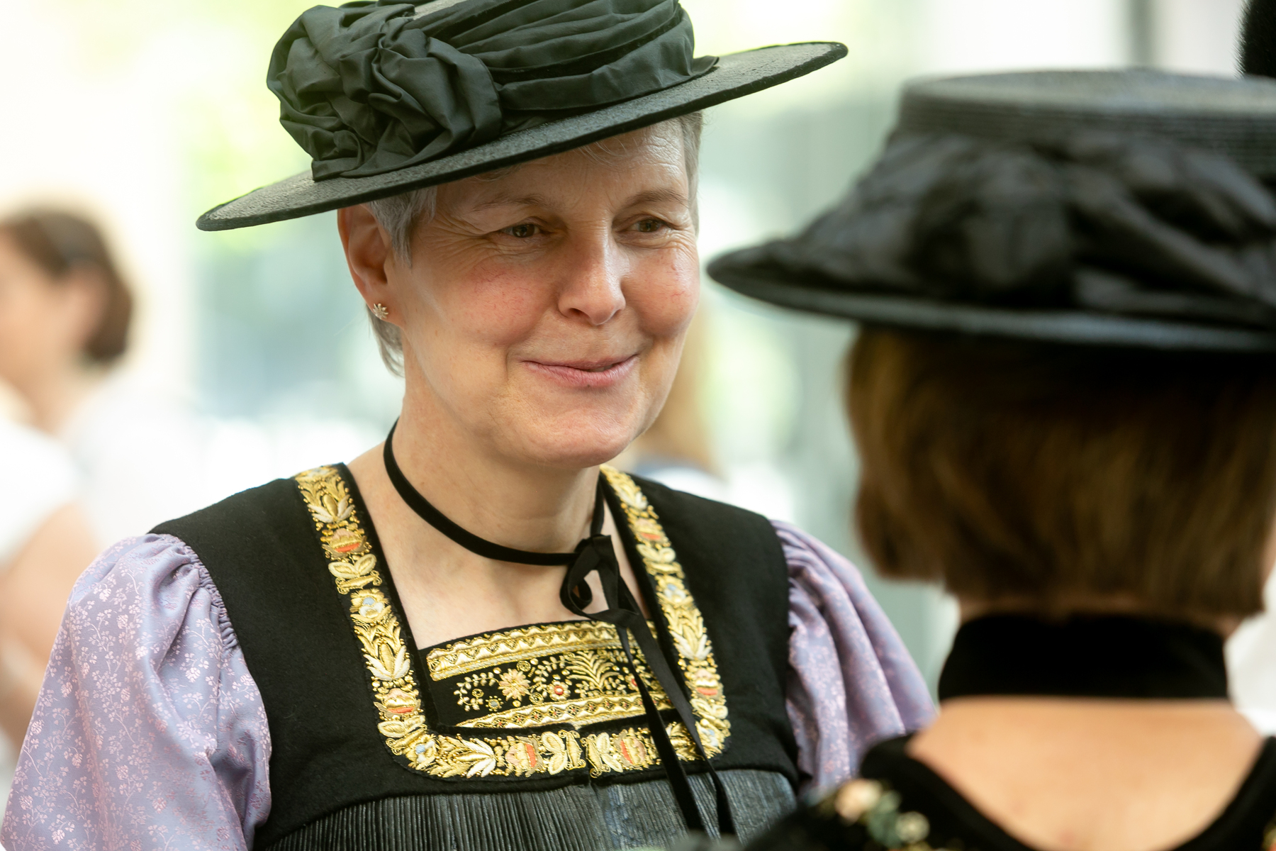 Bundesbäuerinnentag 2026 (30) © mathies.studio