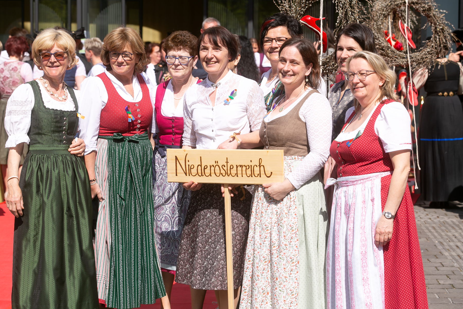 Bundesbäuerinnentag 2026 (31) © mathies.studio