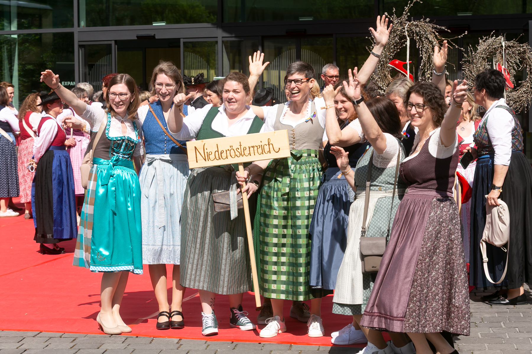 Bundesbäuerinnentag 2026 (32) © mathies.studio