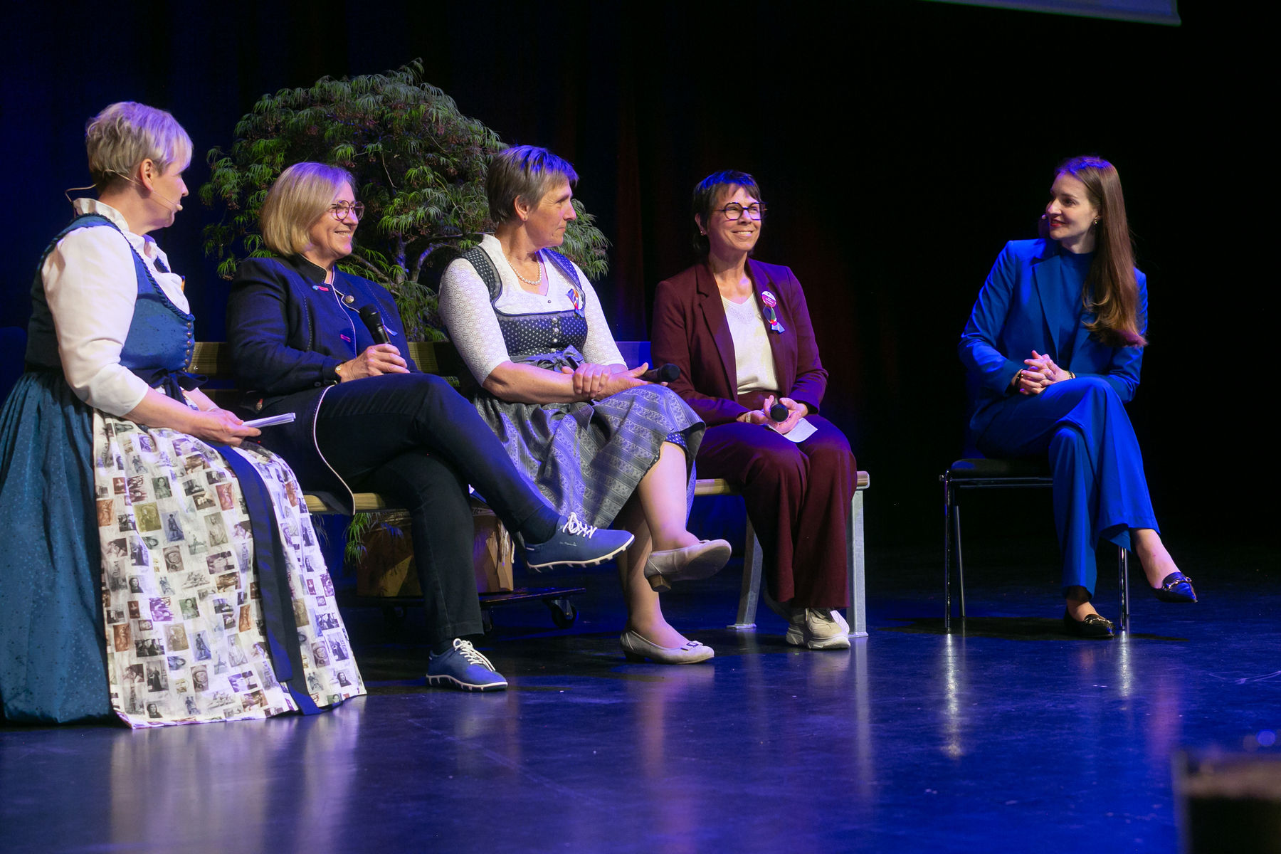 Bundesbäuerinnentag 2026 (33) © mathies.studio