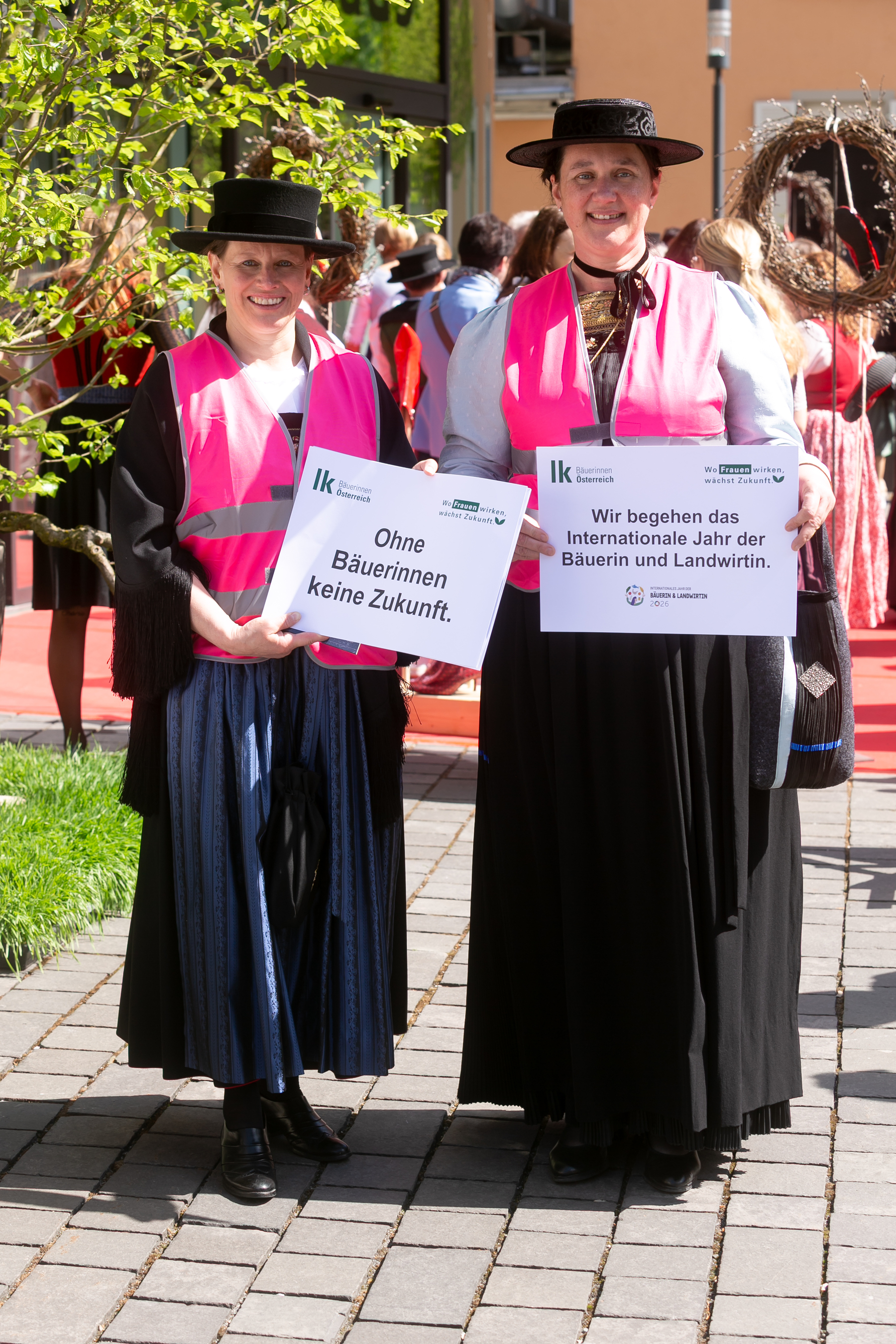Bundesbäuerinnentag 2026 (34) © mathies.studio