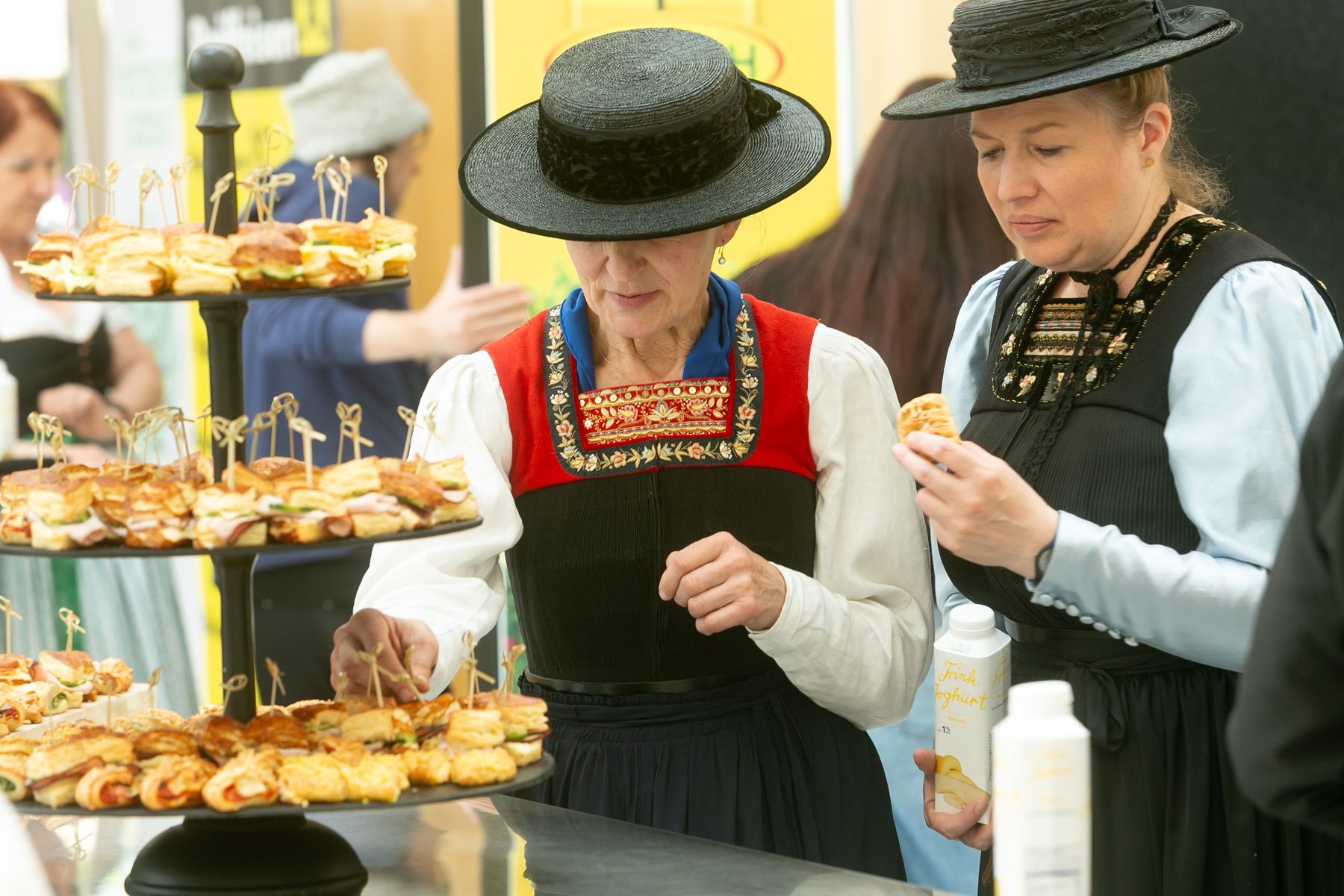 Bundesbäuerinnentag 2026 (35) © mathies.studio