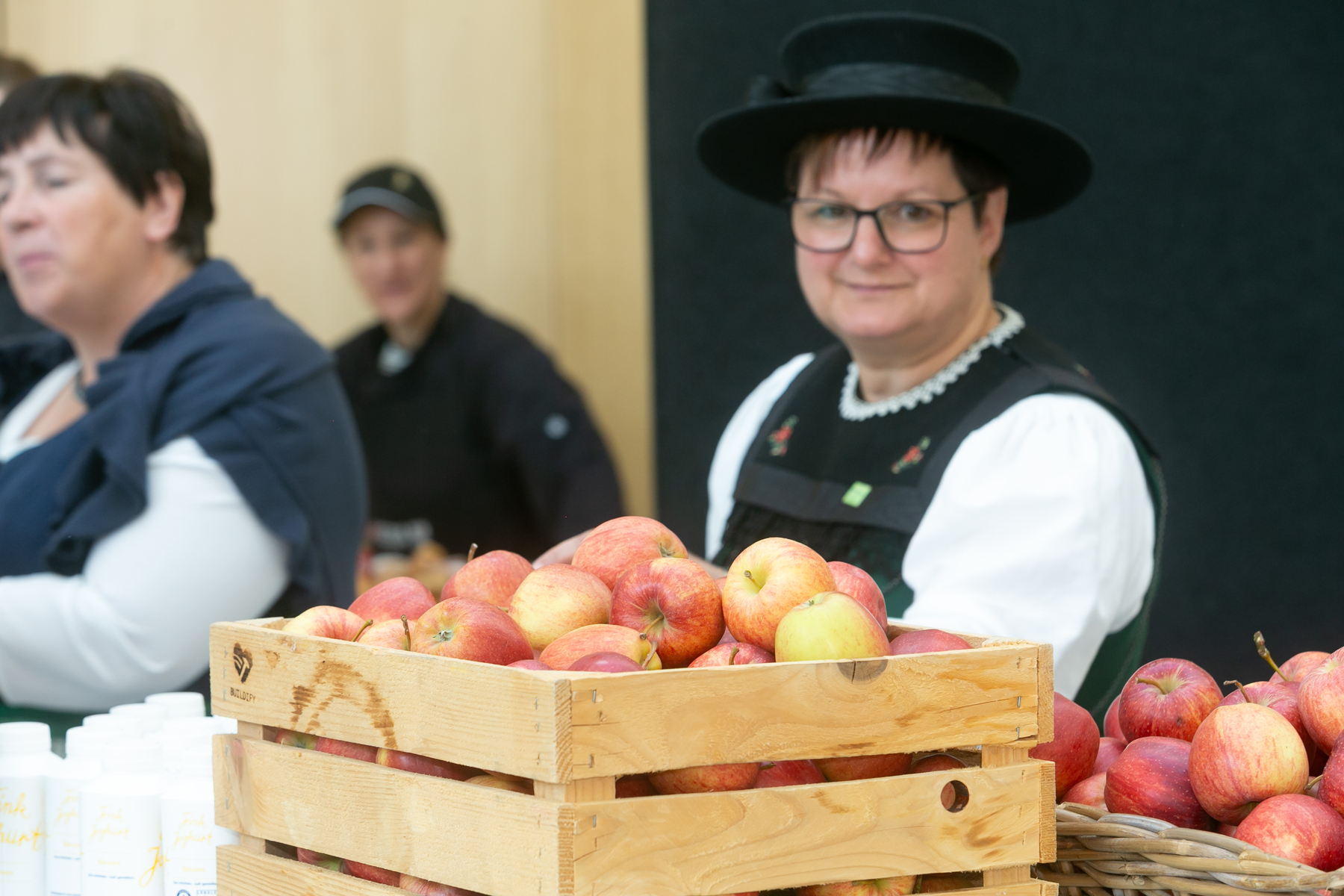 Bundesbäuerinnentag 2026 (36) © mathies.studio
