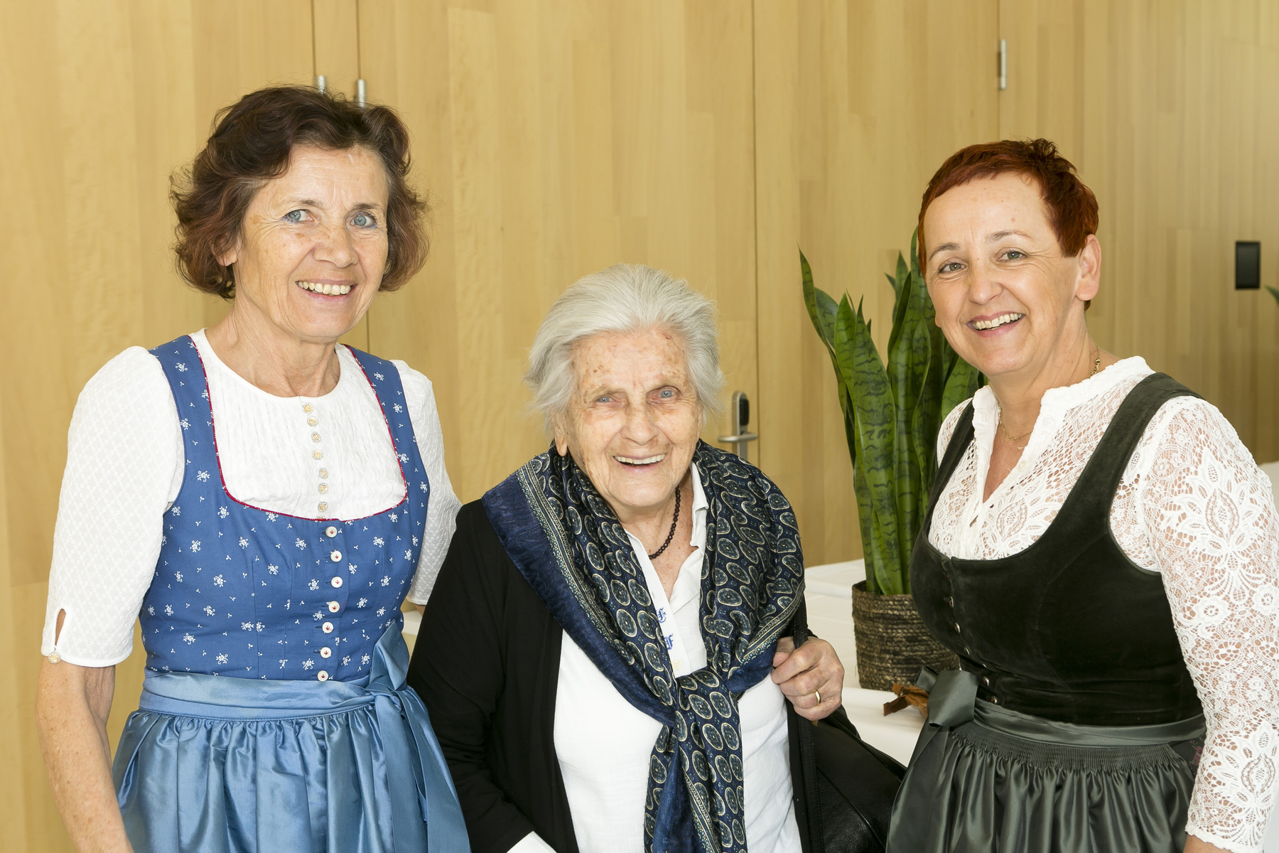 Bundesbäuerinnentag 2026 (38) © mathies.studio