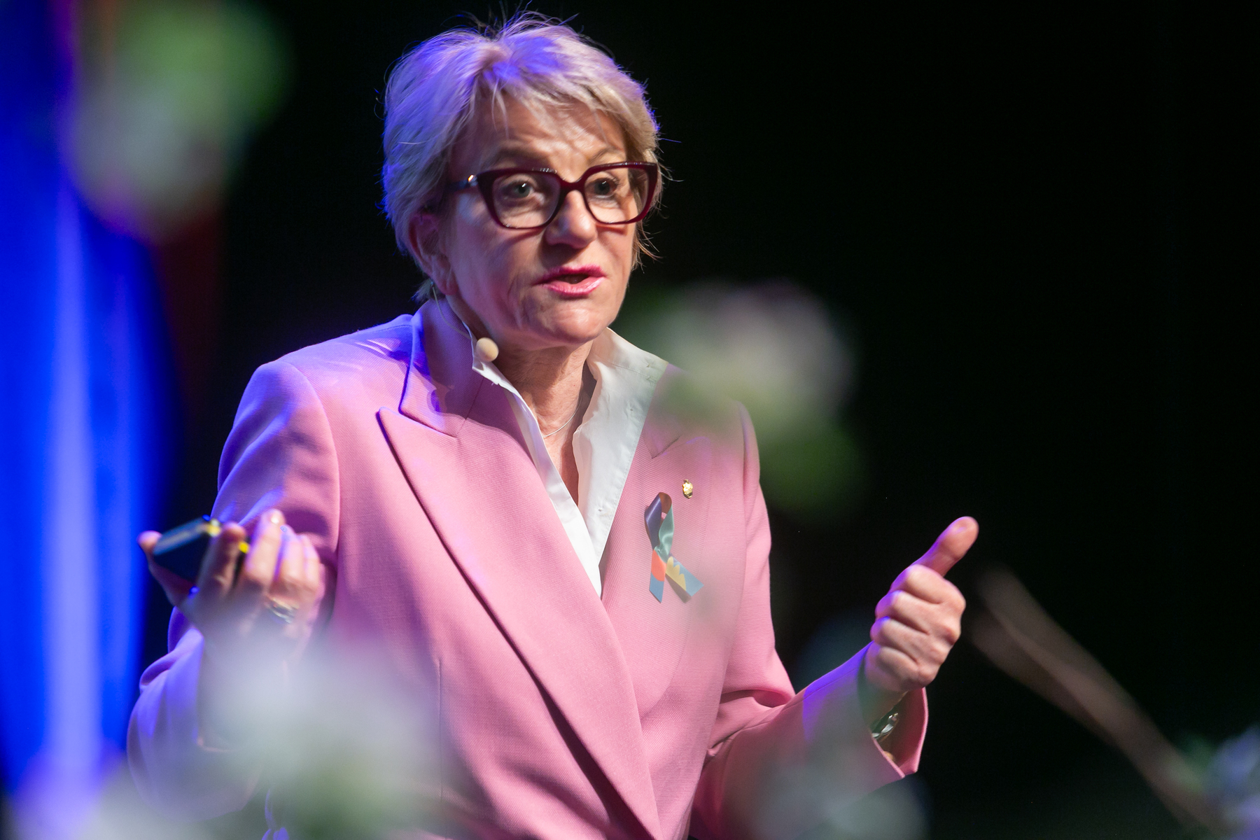 Bundesbäuerinnentag 2026 (39) © mathies.studio