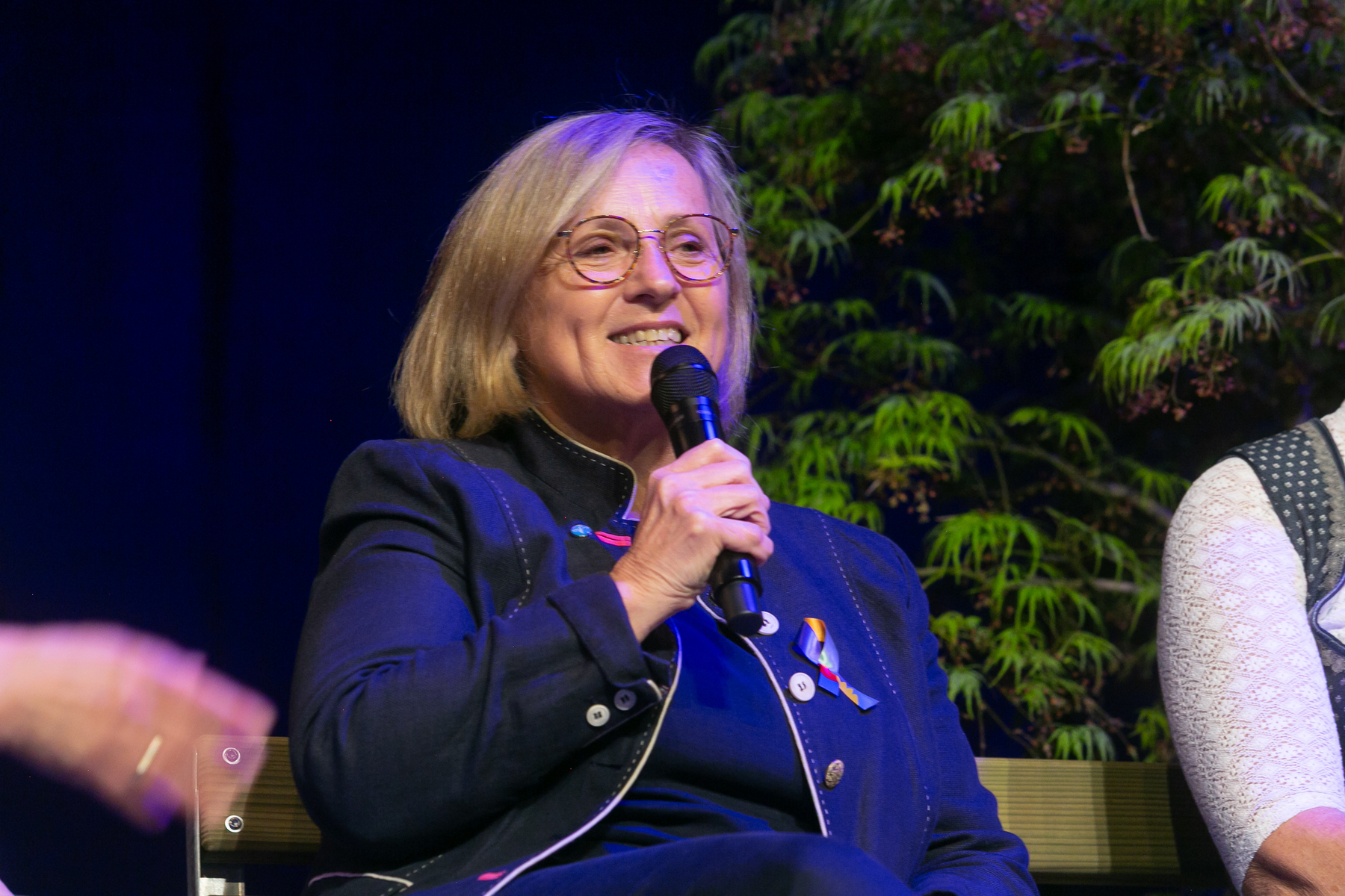 Bundesbäuerinnentag 2026 (40) © mathies.studio