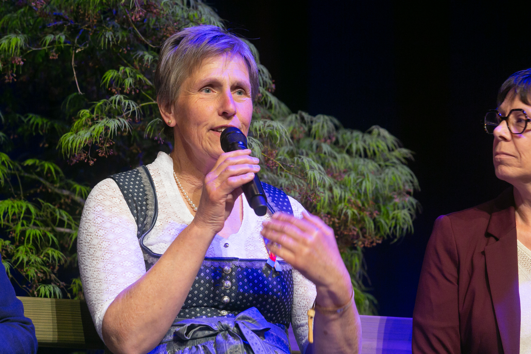 Bundesbäuerinnentag 2026 (41) © mathies.studio