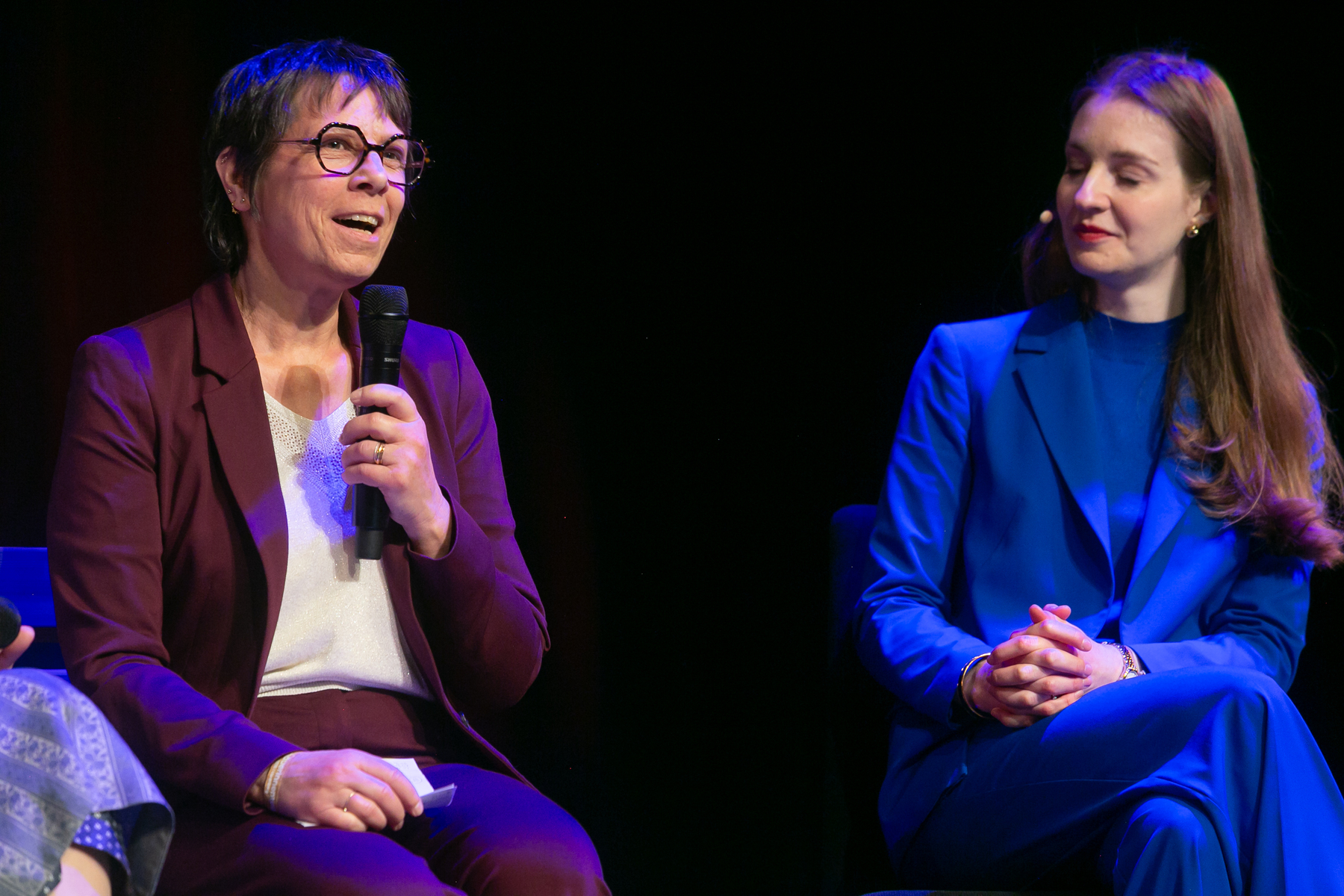 Bundesbäuerinnentag 2026 (42) © mathies.studio