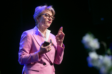 Bundesbäuerinnentag 2026 (44).jpg