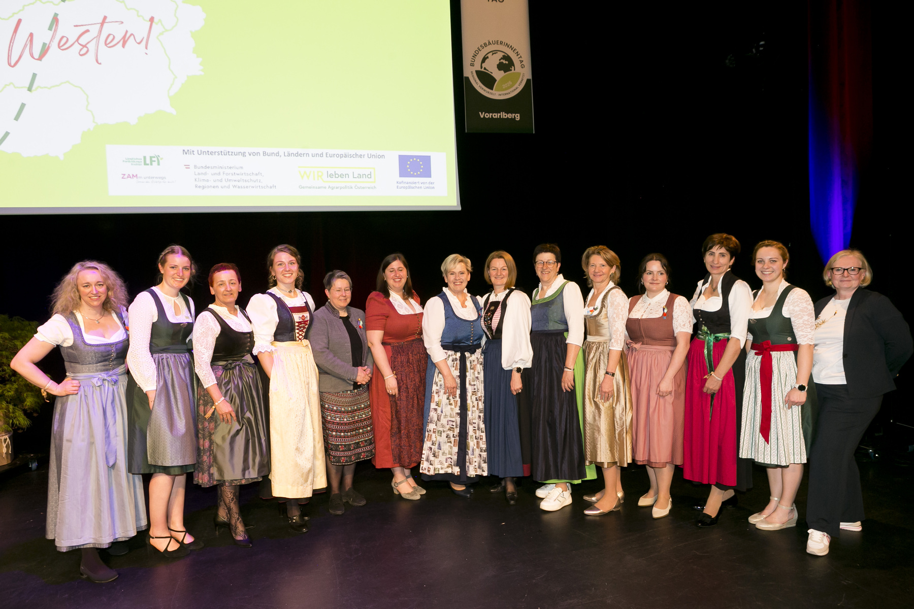 Bundesbäuerinnentag 2026 (46) © mathies.studio