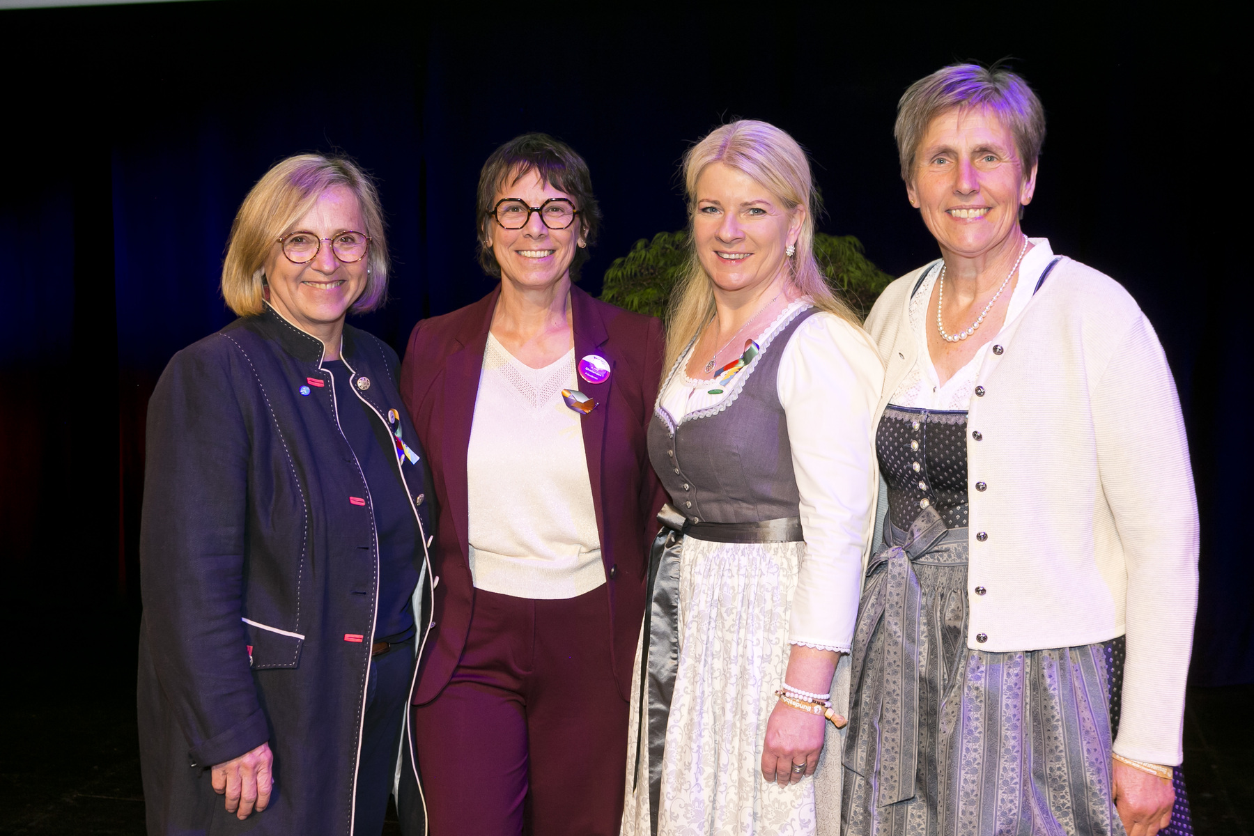 Bundesbäuerinnentag 2026 (47) © mathies.studio