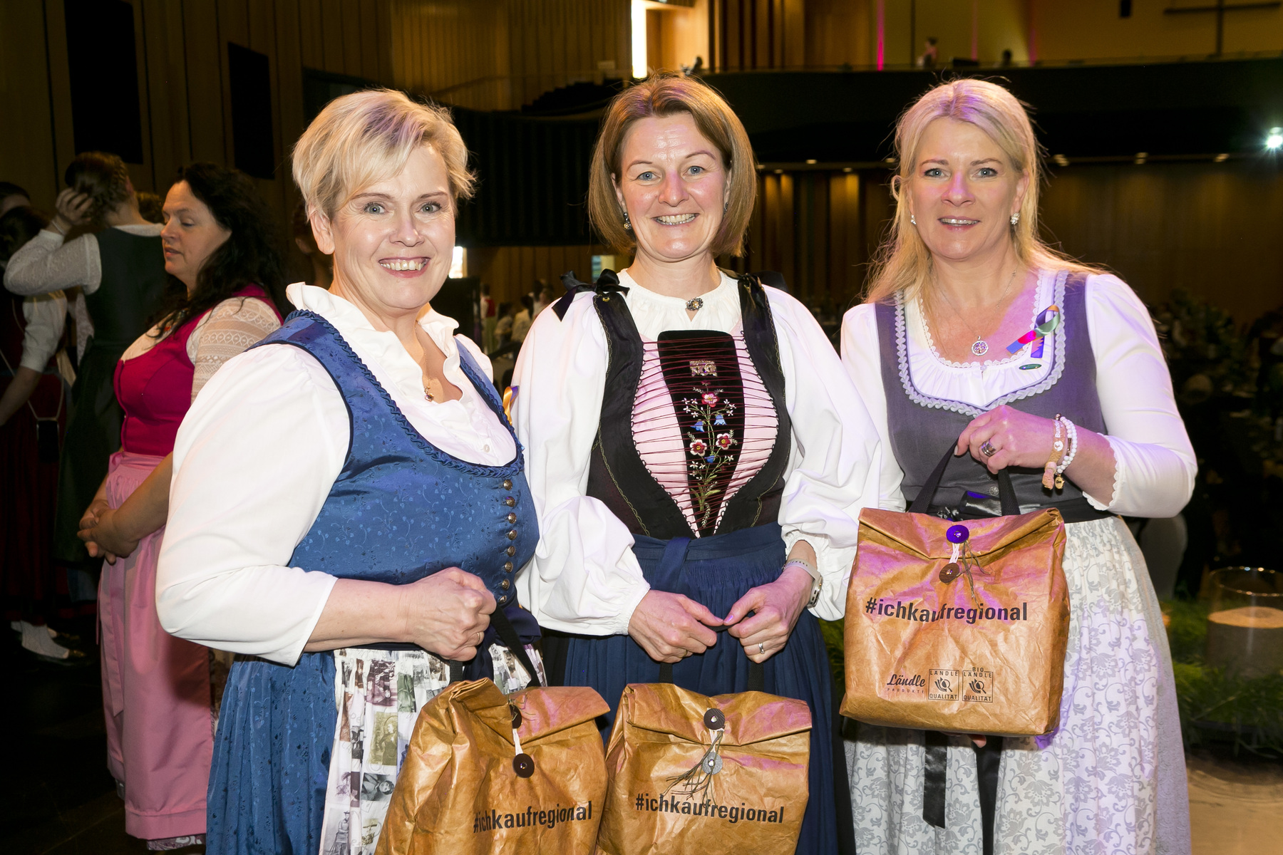 Bundesbäuerinnentag 2026 (49) © mathies.studio