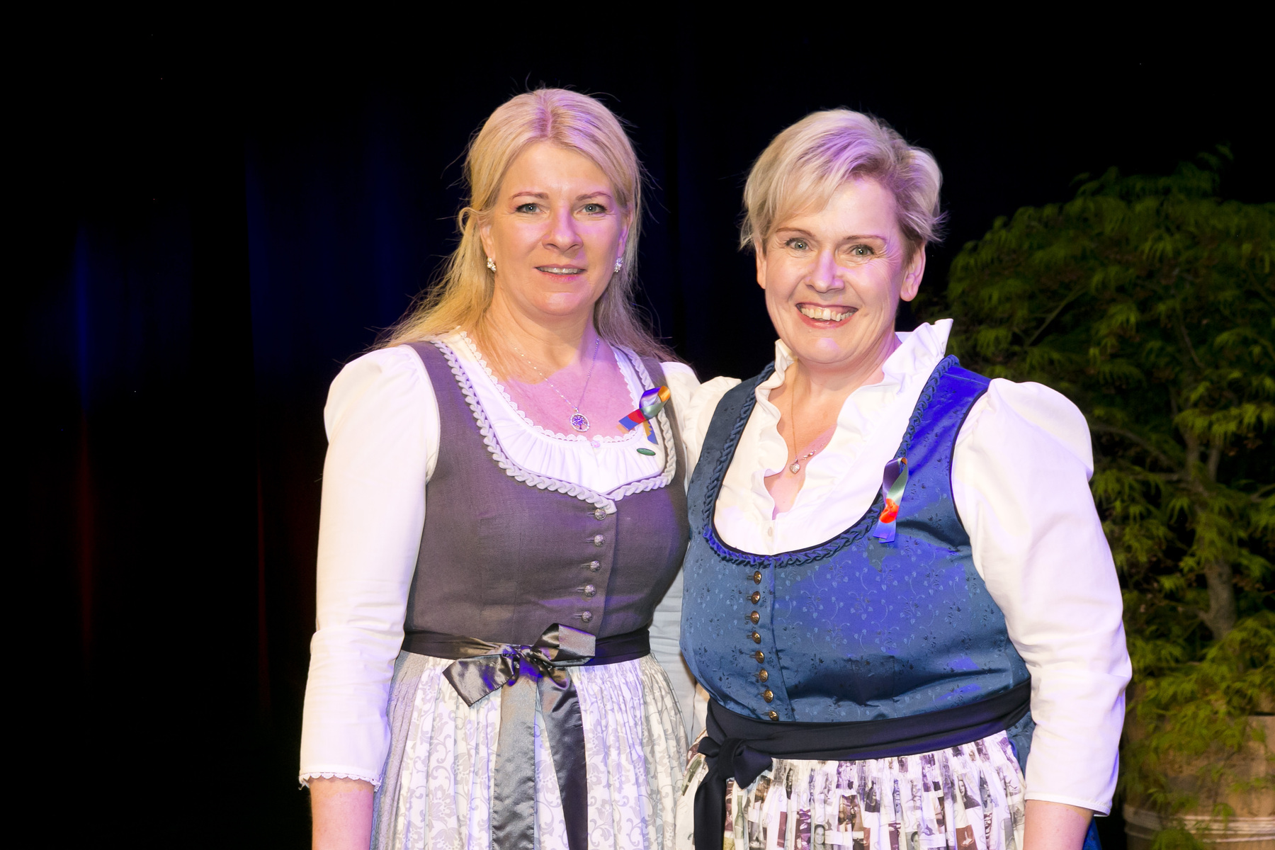 Bundesbäuerinnentag 2026 (51) © mathies.studio