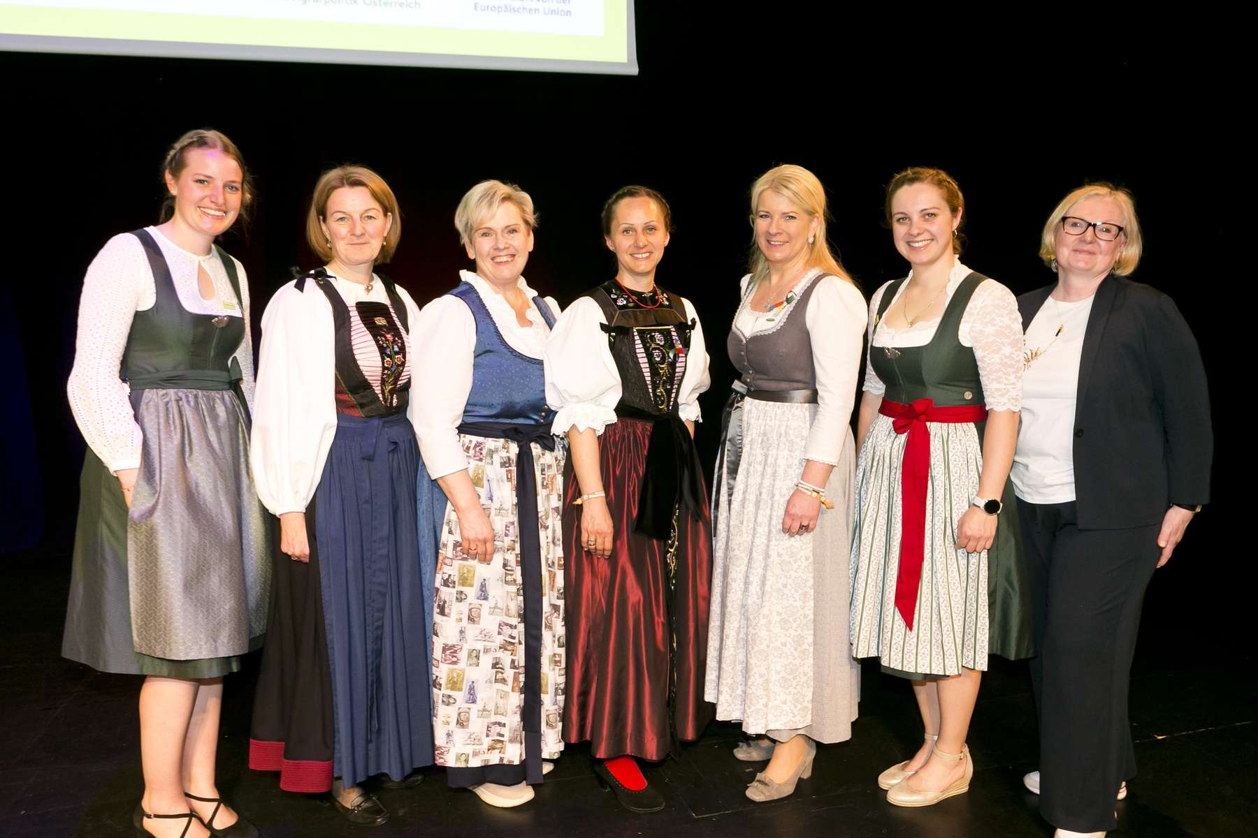 Bundesbäuerinnentag 2026 (52) © mathies.studio