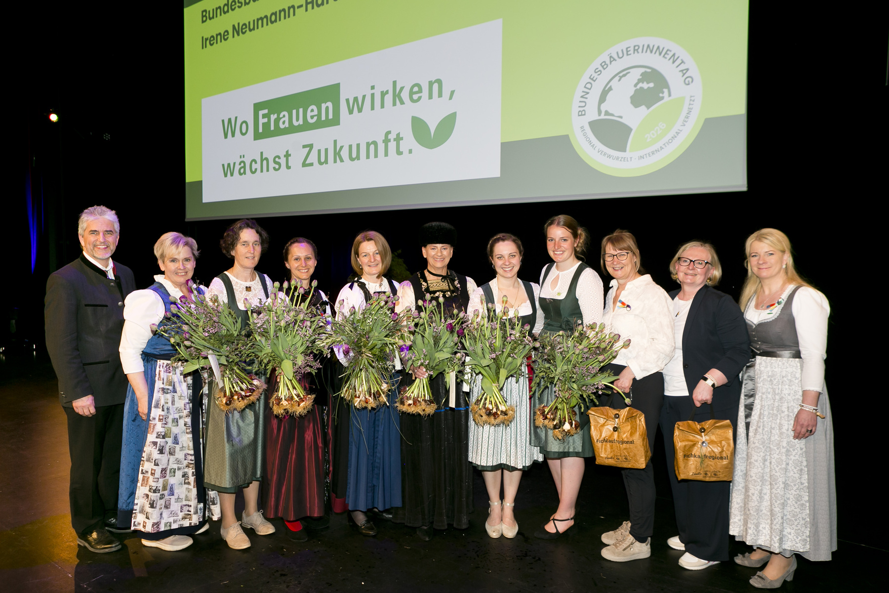 Bundesbäuerinnentag 2026 (53) © mathies.studio