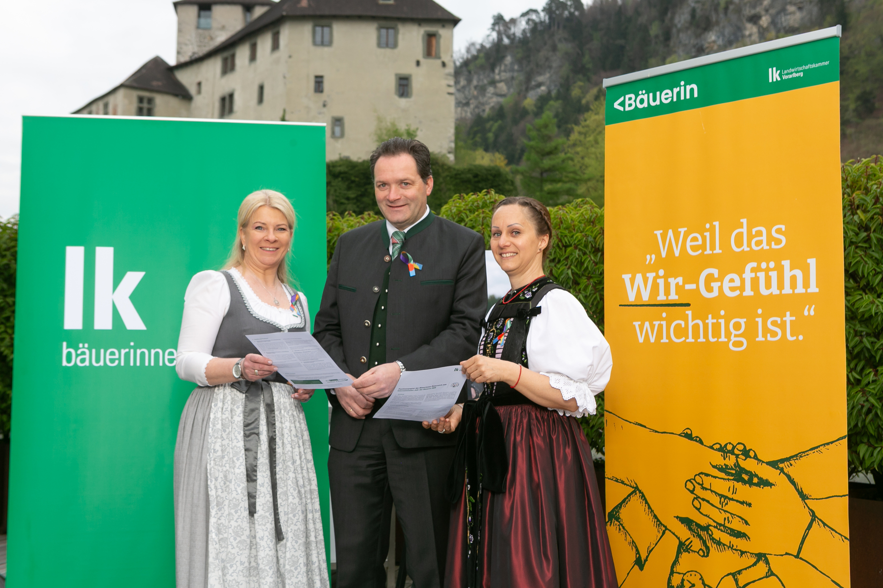 Bundesbäuerinnentag 2026 (2) © mathies.studio