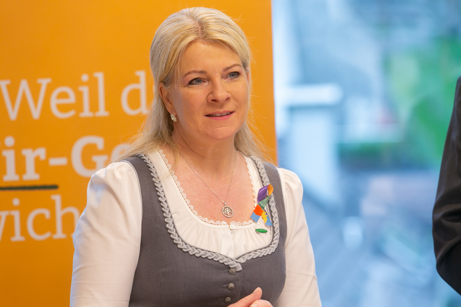 Bundesbäuerinnentag 2026 (4) © mathies.studio