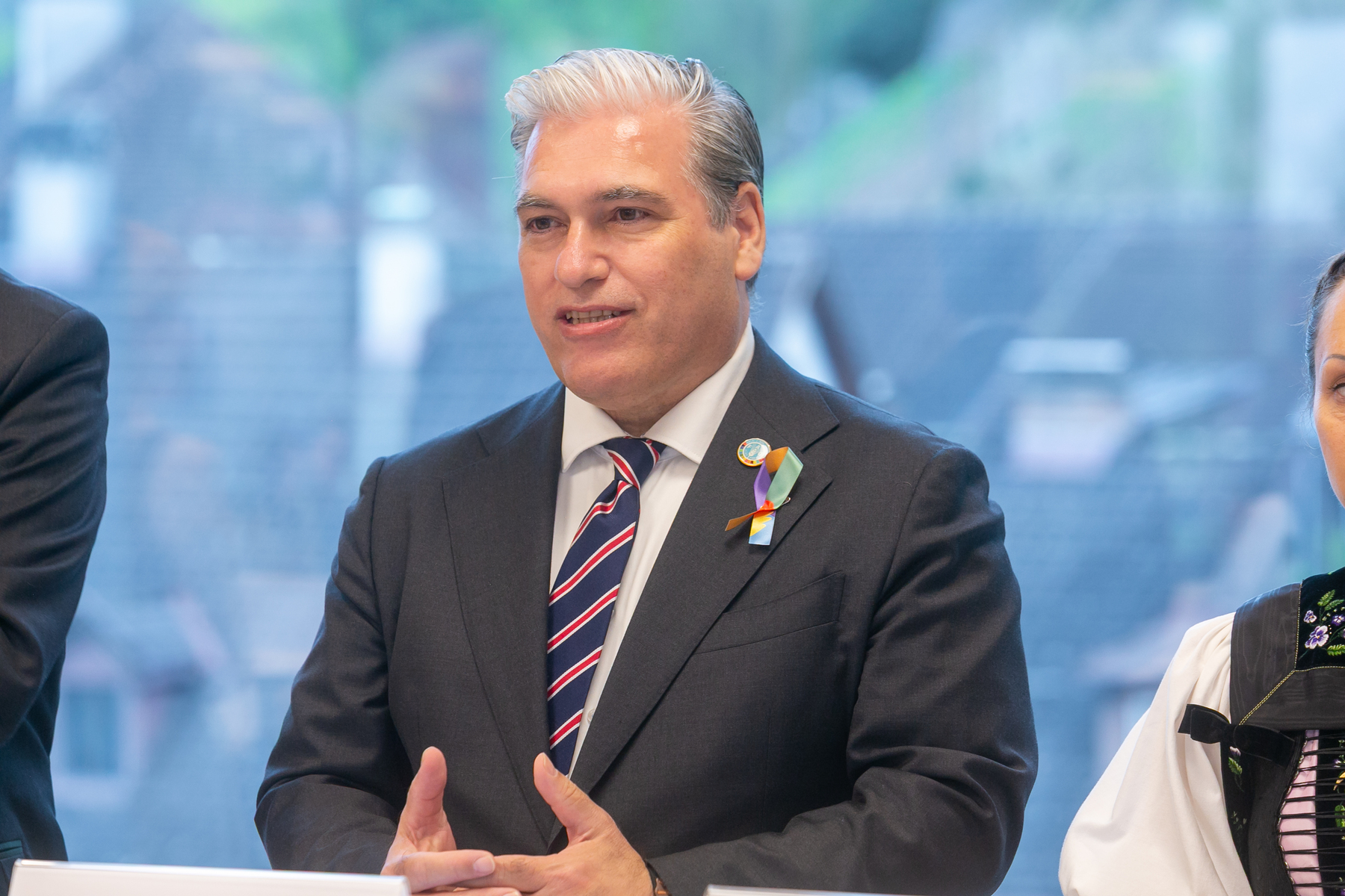 Bundesbäuerinnentag 2026 (6) © mathies.studio